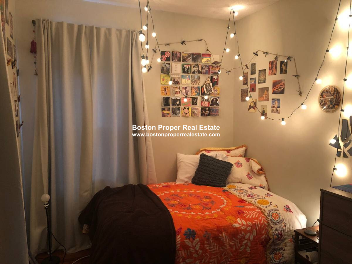 888 Huntington Ave, Mission Hill