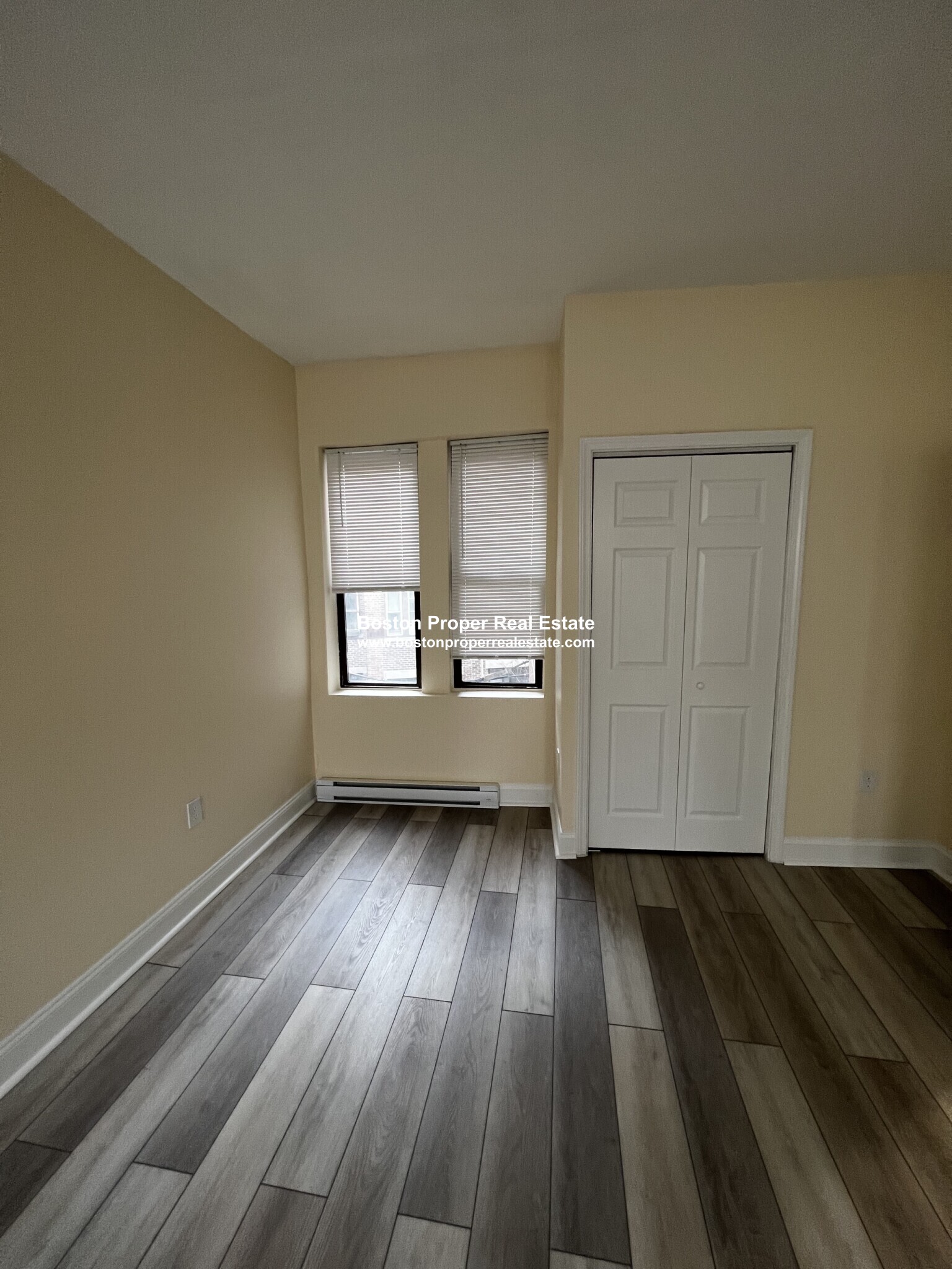 891 Huntington Ave, Mission Hill