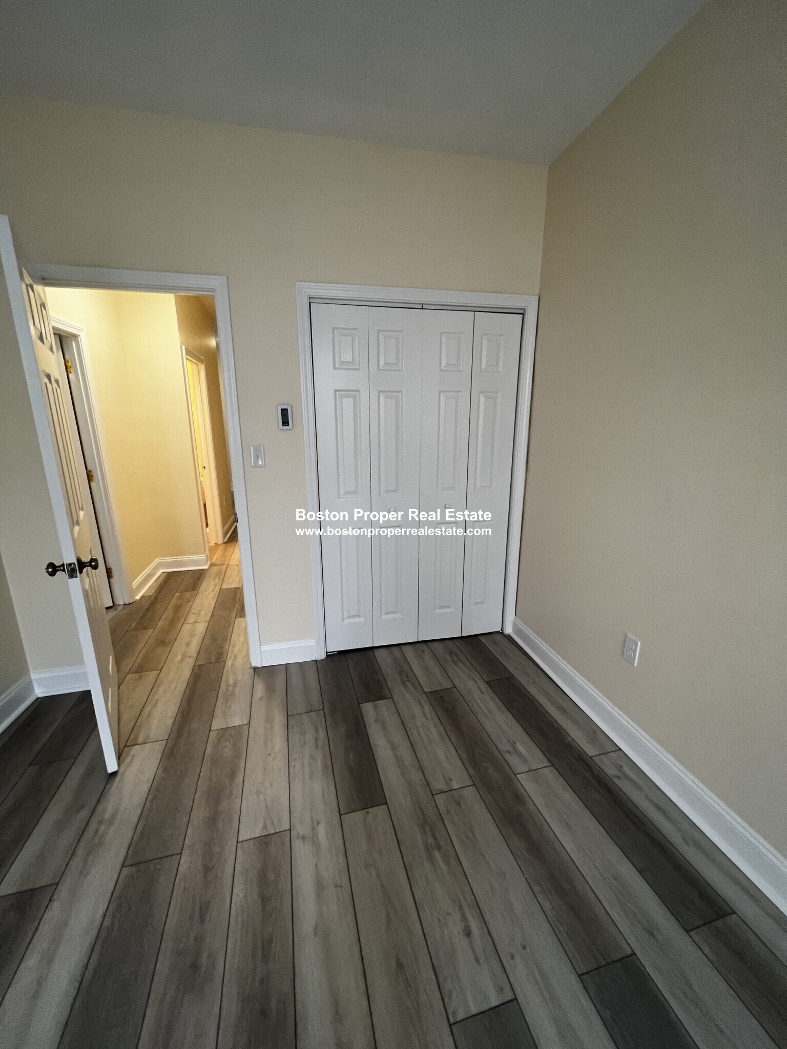 891 Huntington Ave, Mission Hill