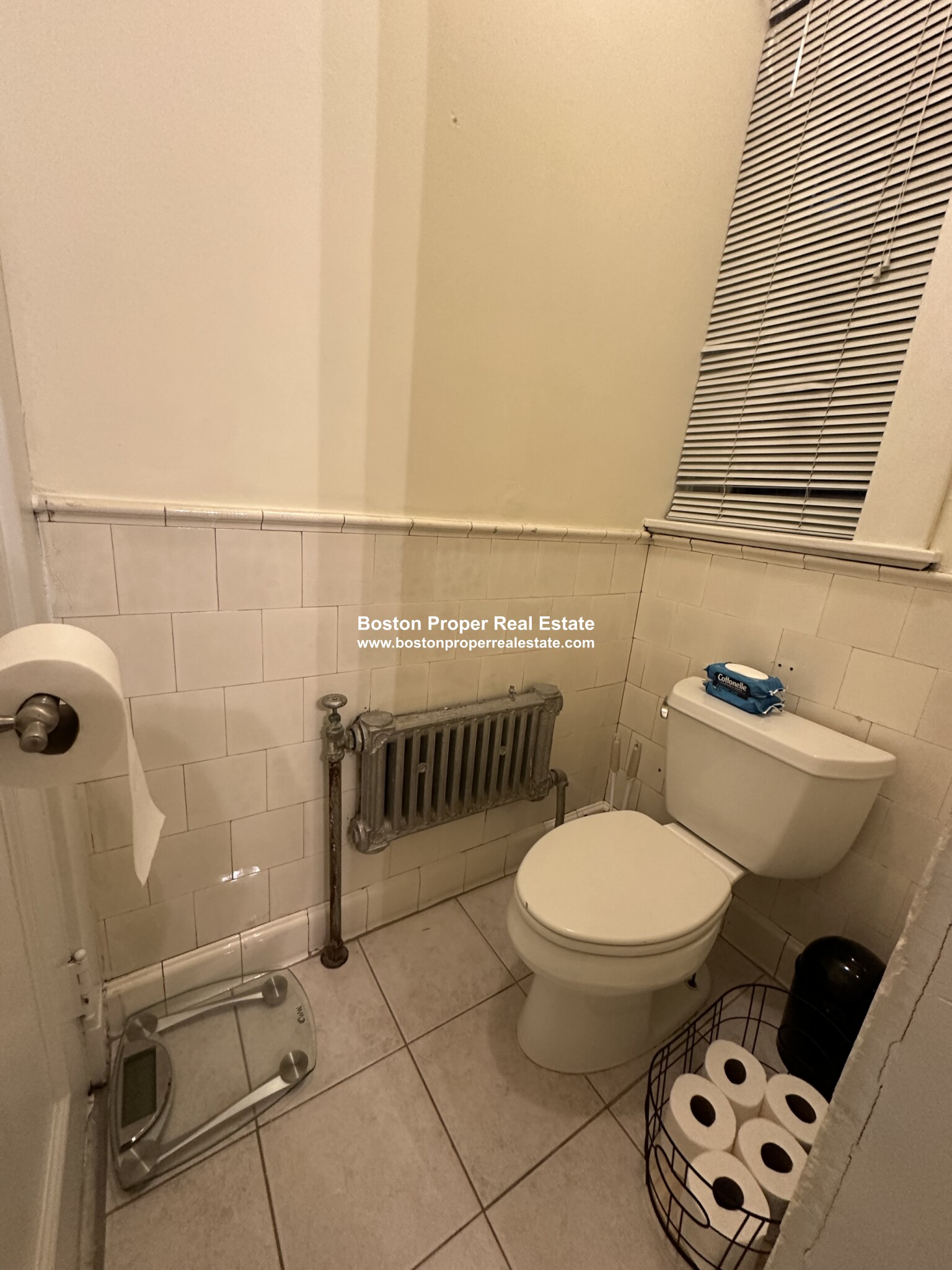 403 Commonwealth Ave, Back Bay