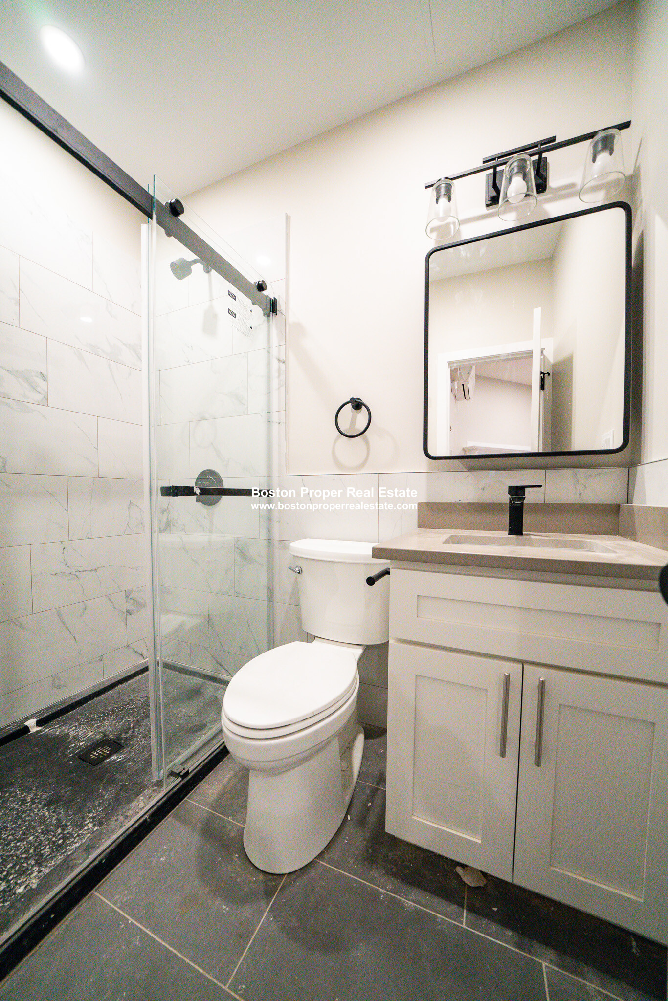 162 Saint Botolph St, Back Bay