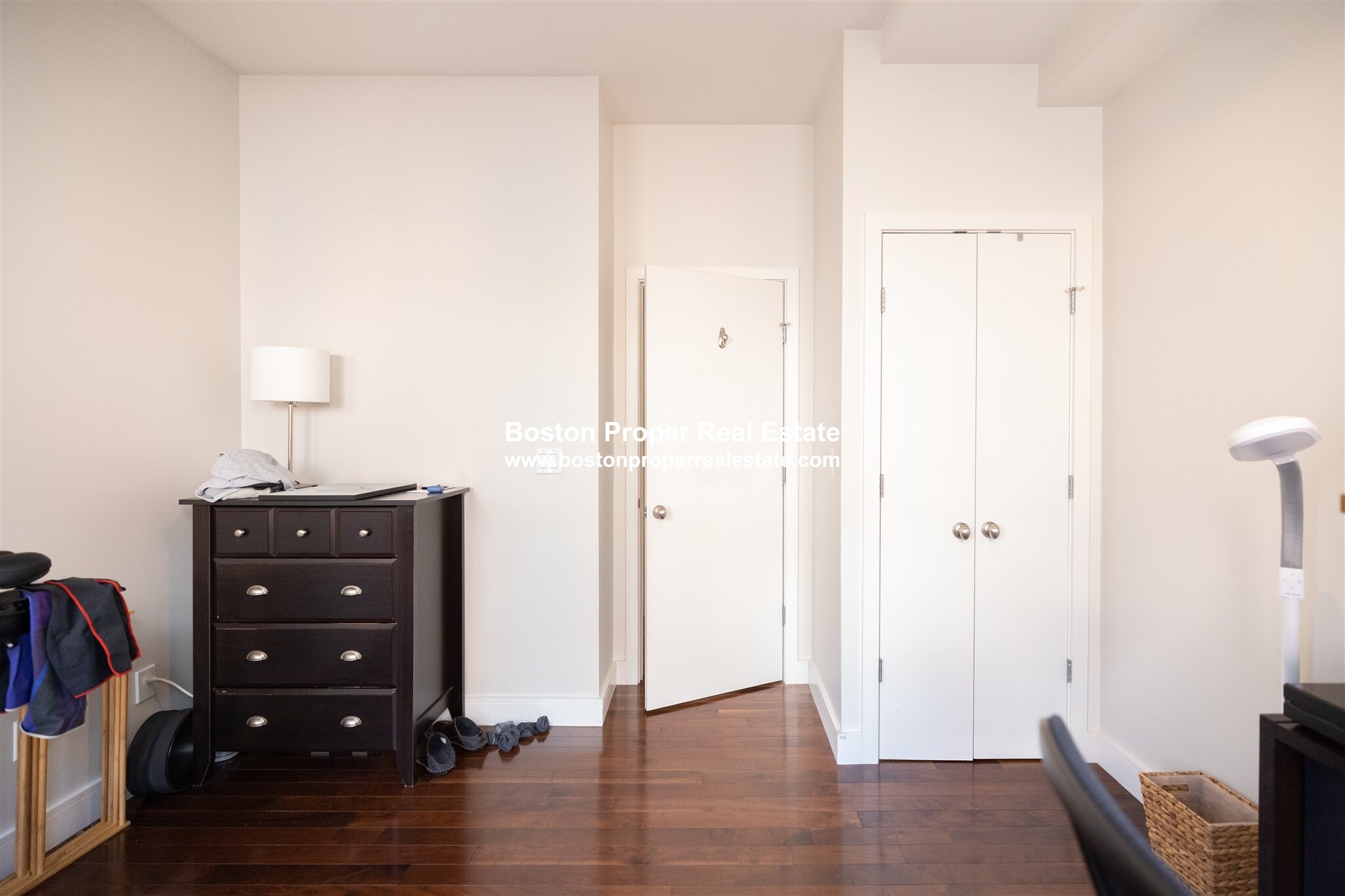 460 Harrison Ave, South End