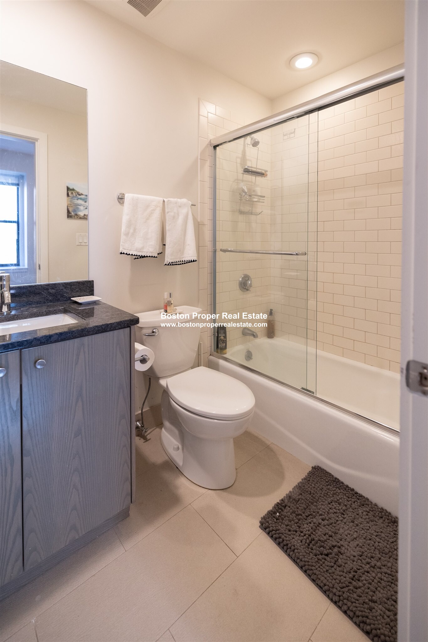 460 Harrison Ave, South End