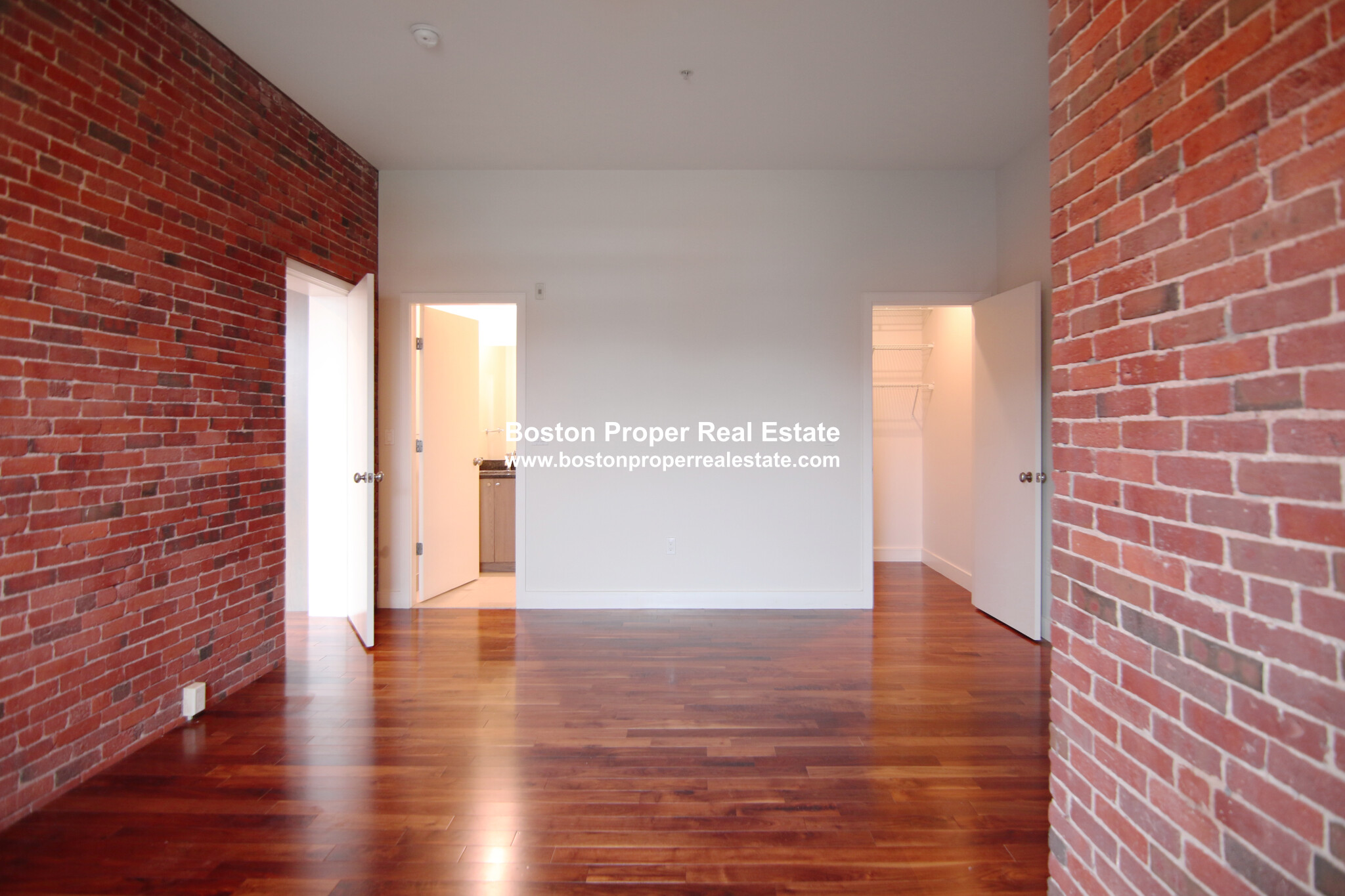 460 Harrison Ave, South End