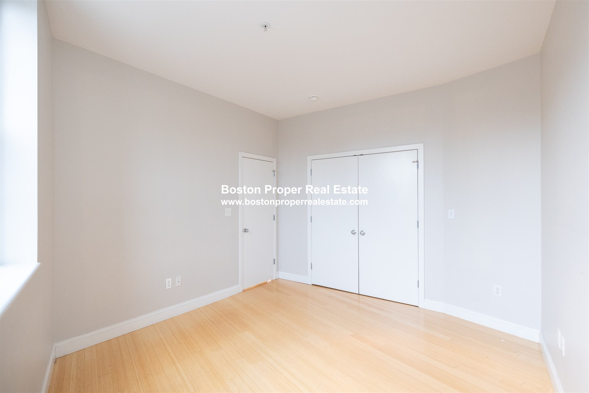 490 Harrison Ave, South End