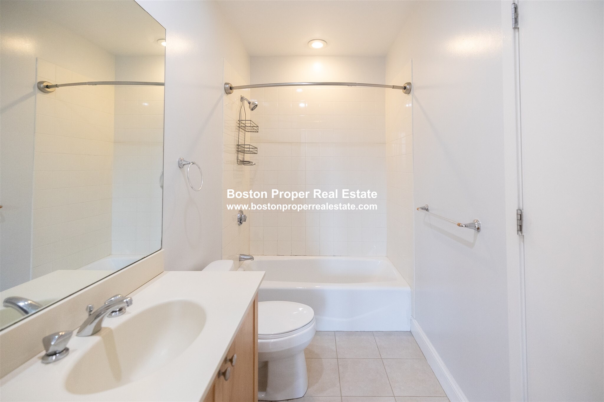 490 Harrison Ave, South End