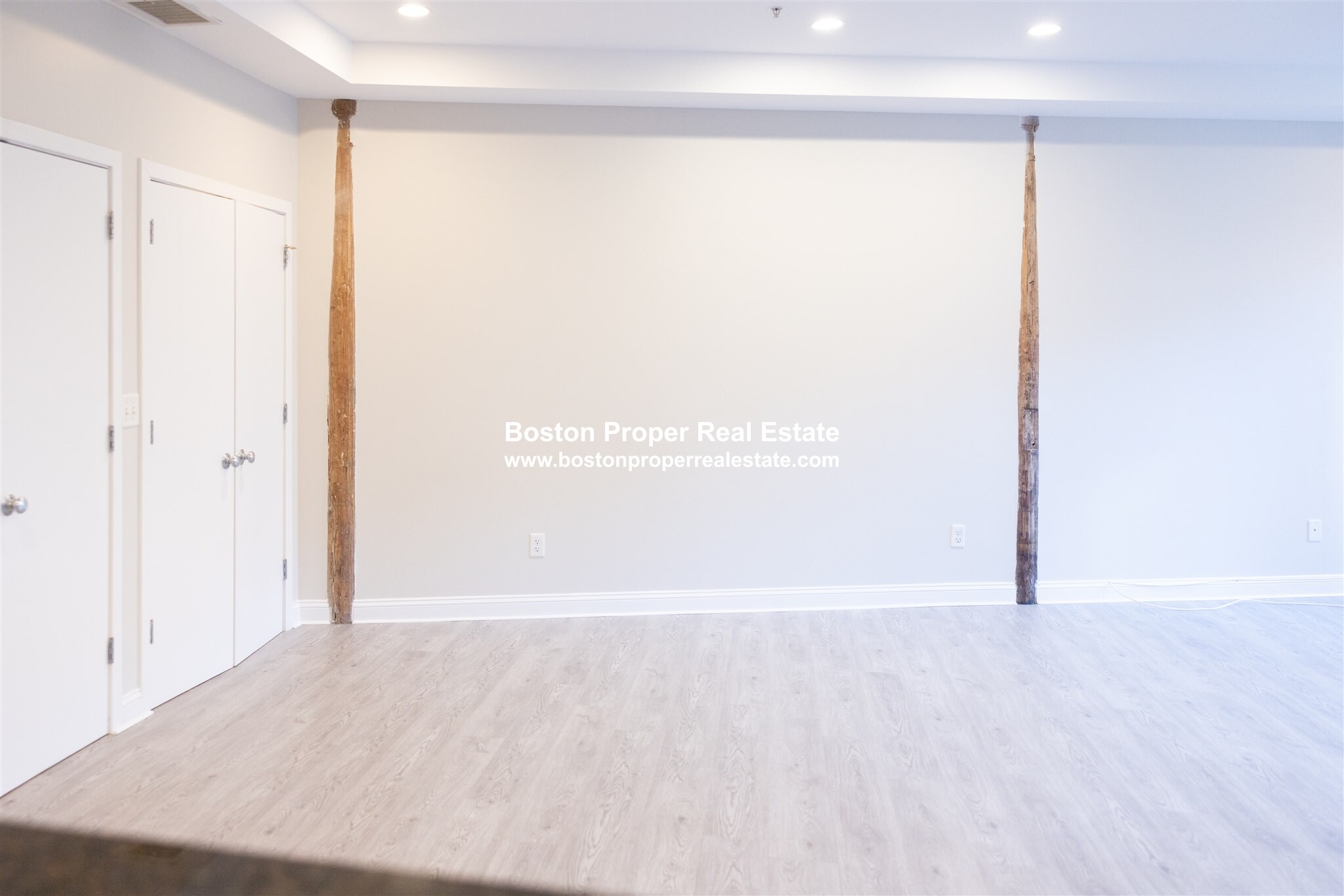 490 Harrison Ave, South End