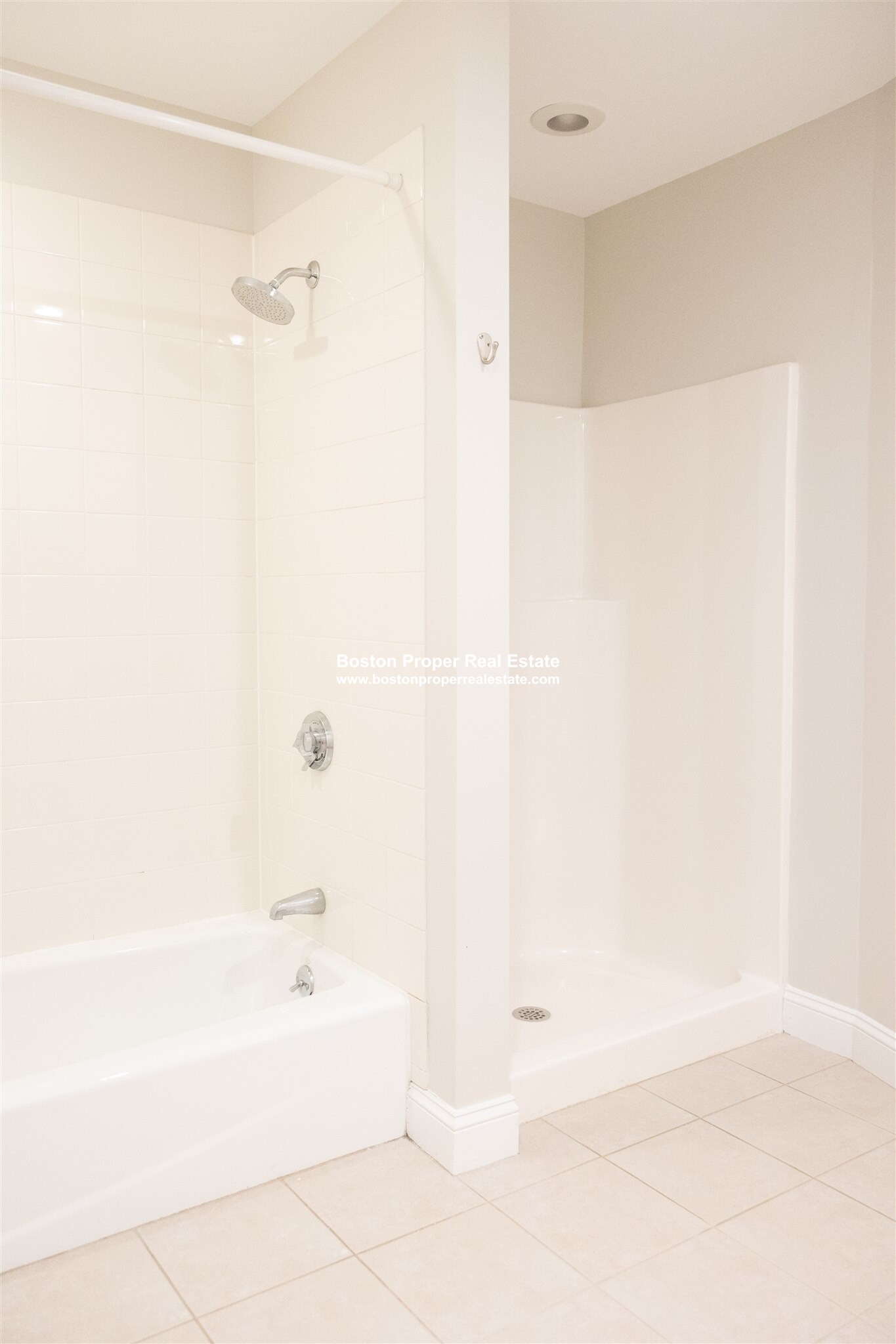 490 Harrison Ave, South End