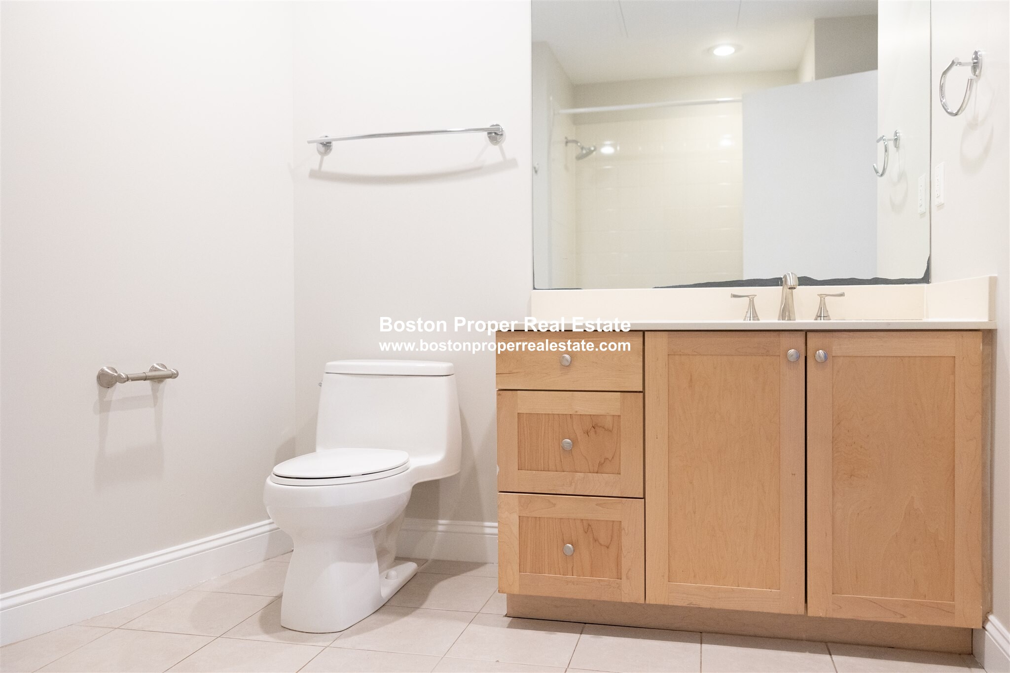 490 Harrison Ave, South End