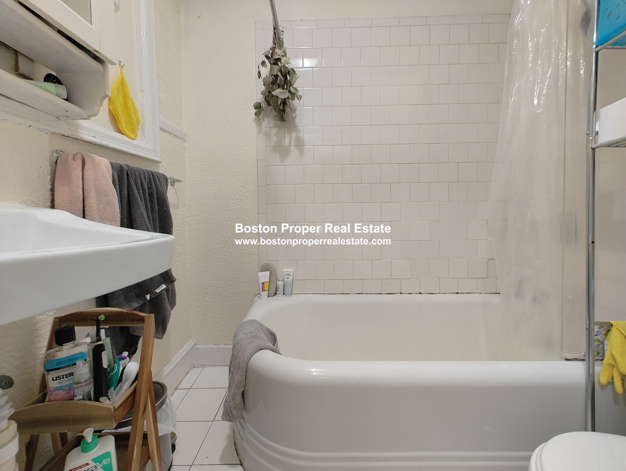 72 Revere St, Beacon Hill