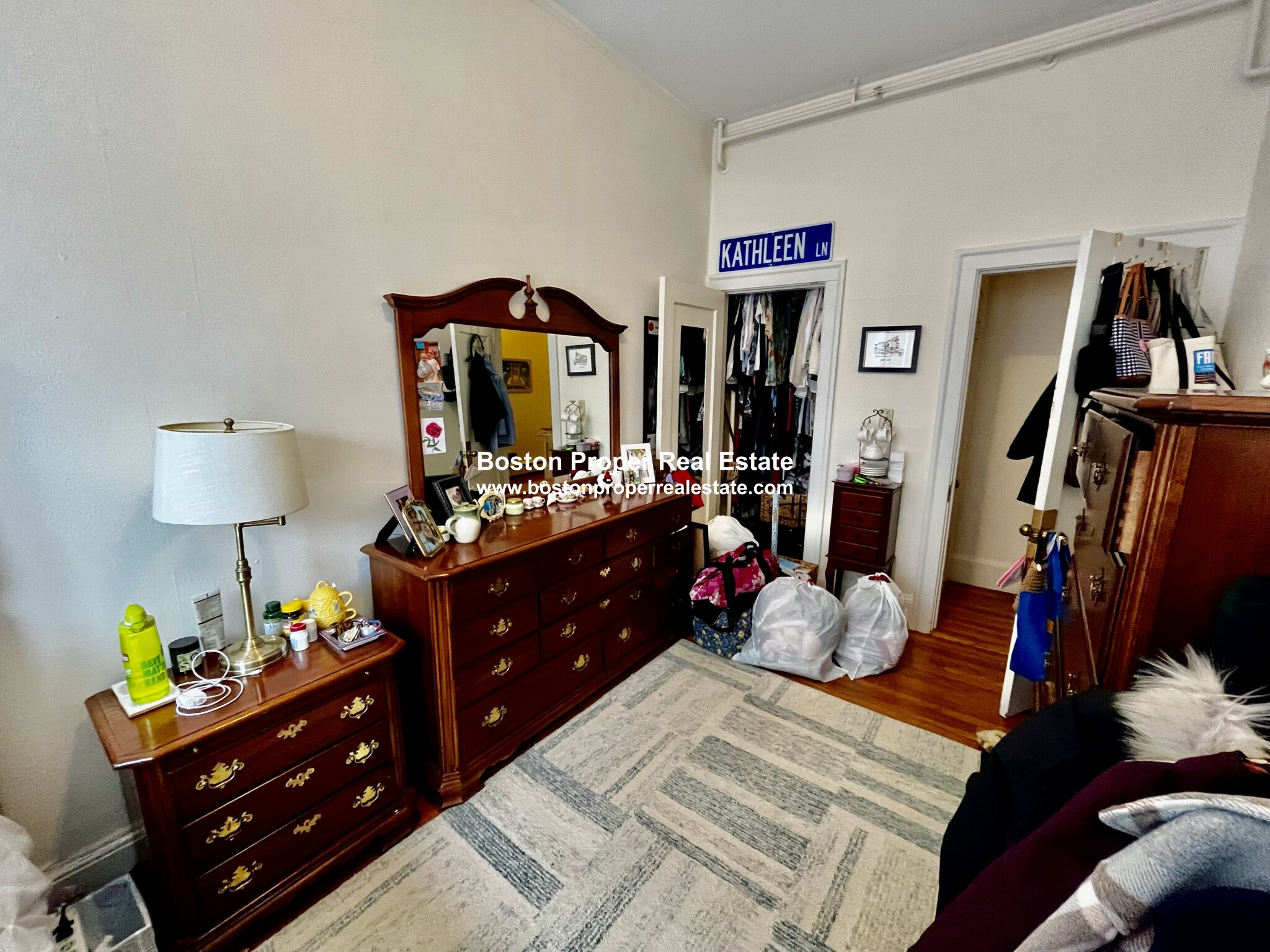 269 Newbury St, Back Bay