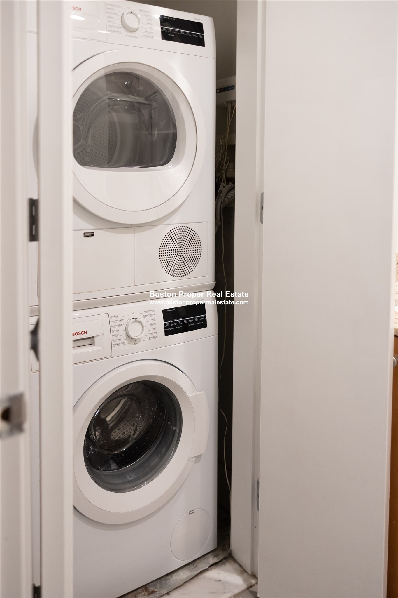 520 Harrison Ave, South End