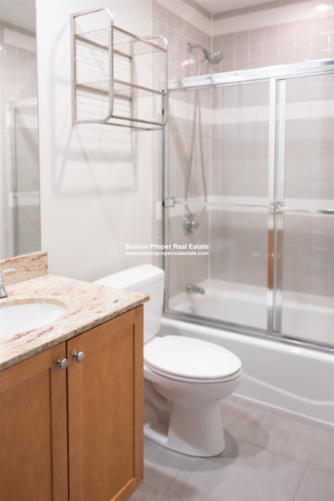 520 Harrison Ave, South End