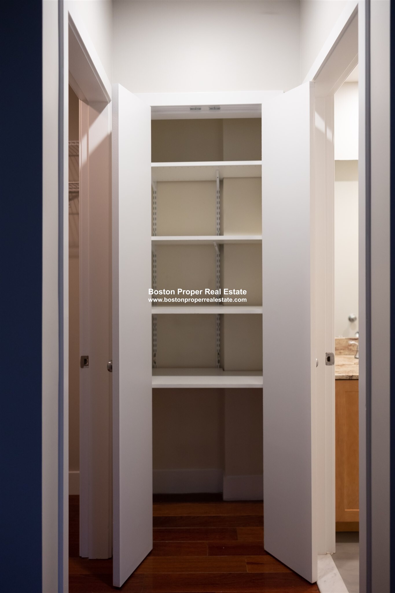 520 Harrison Ave, South End