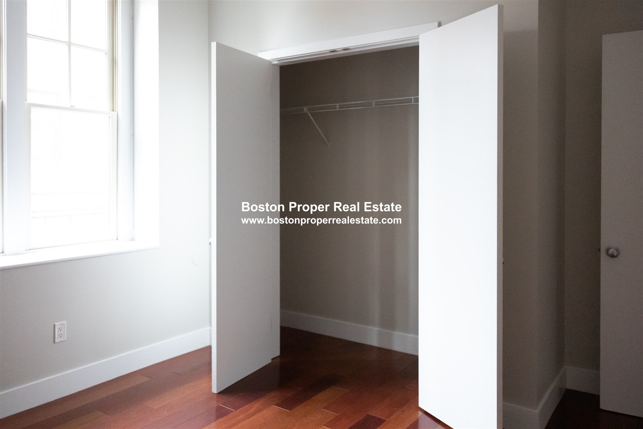 520 Harrison Ave, South End