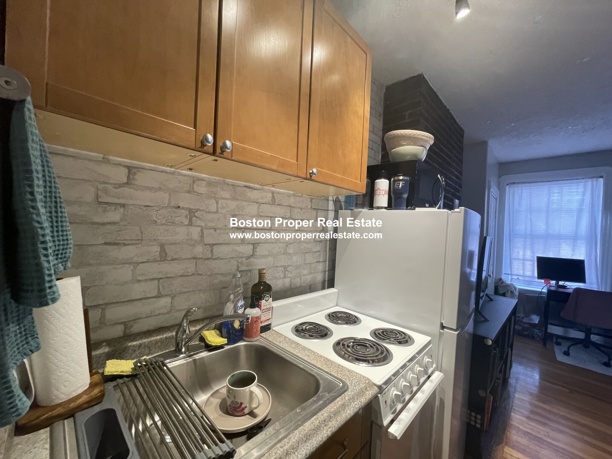 41 Anderson St, Beacon Hill