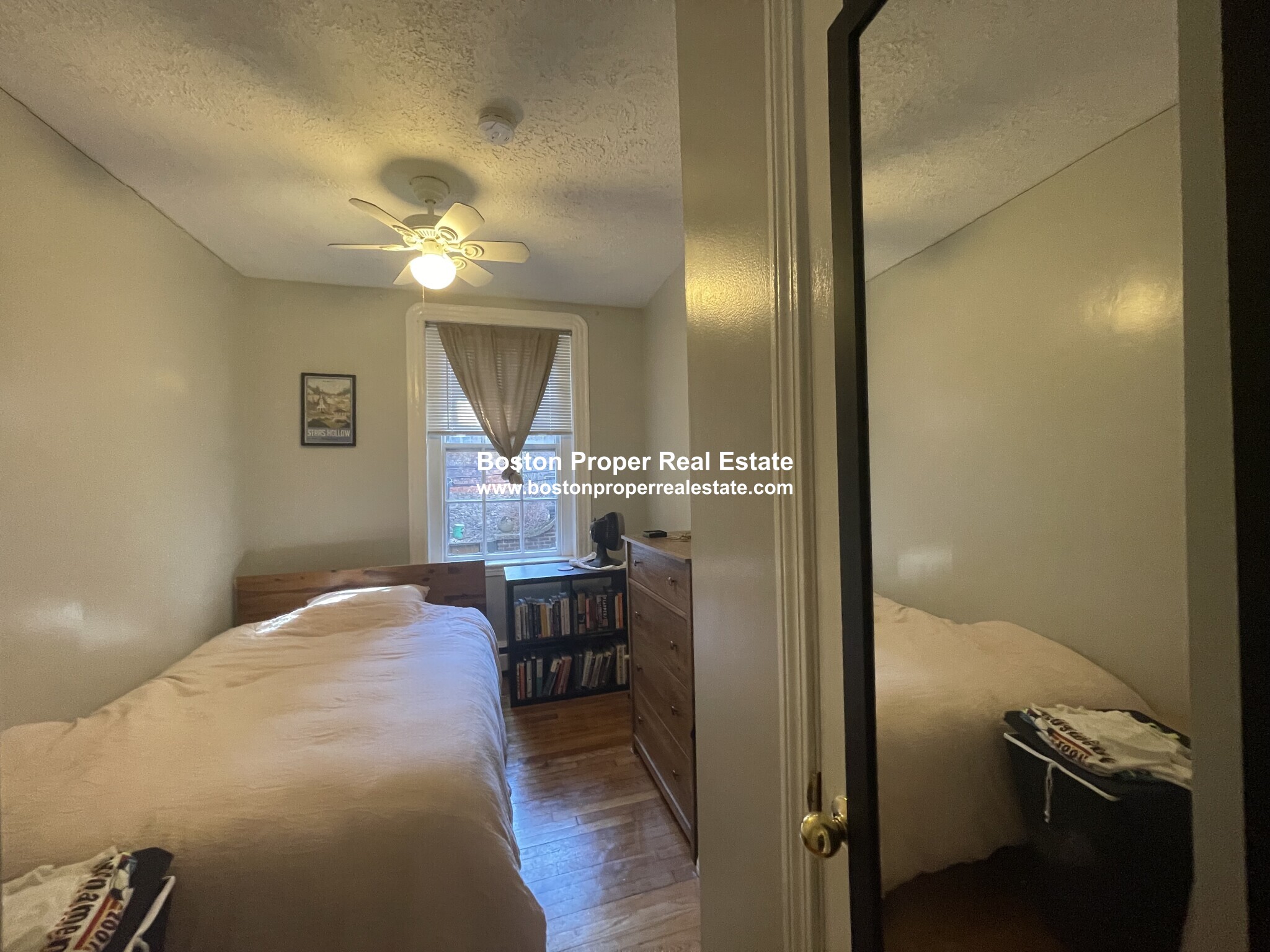 41 Anderson St, Beacon Hill