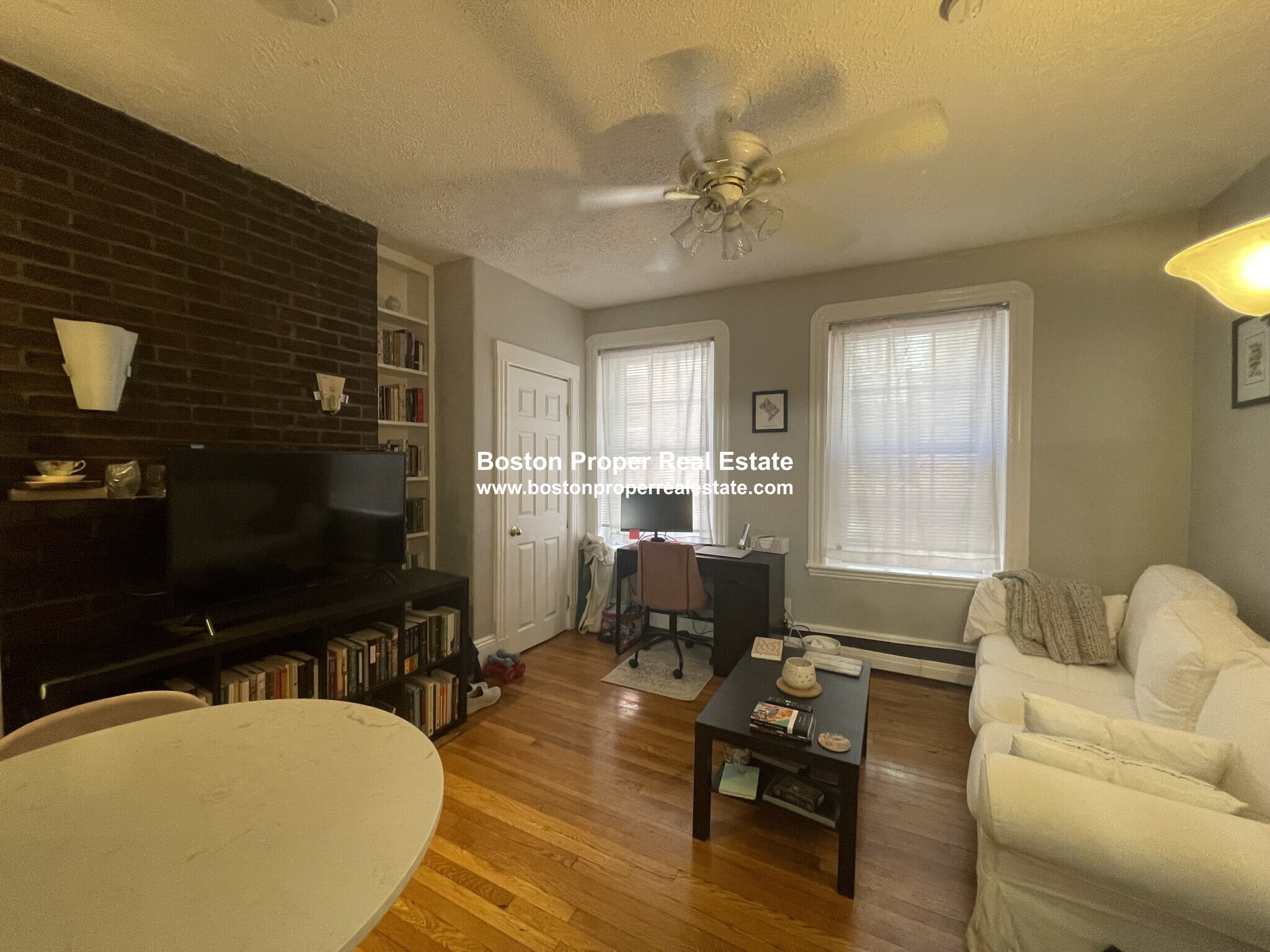 41 Anderson St, Beacon Hill