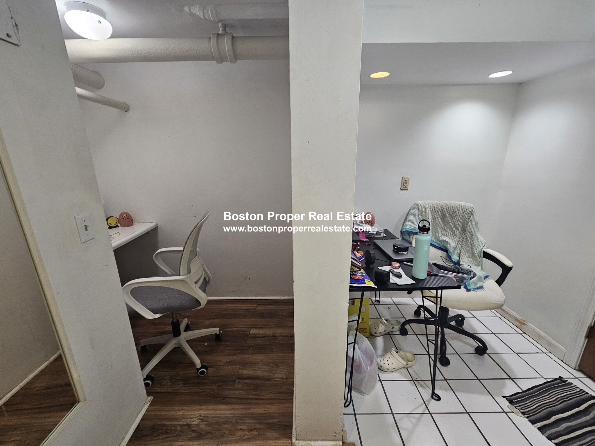 16 Westland Ave, Fenway