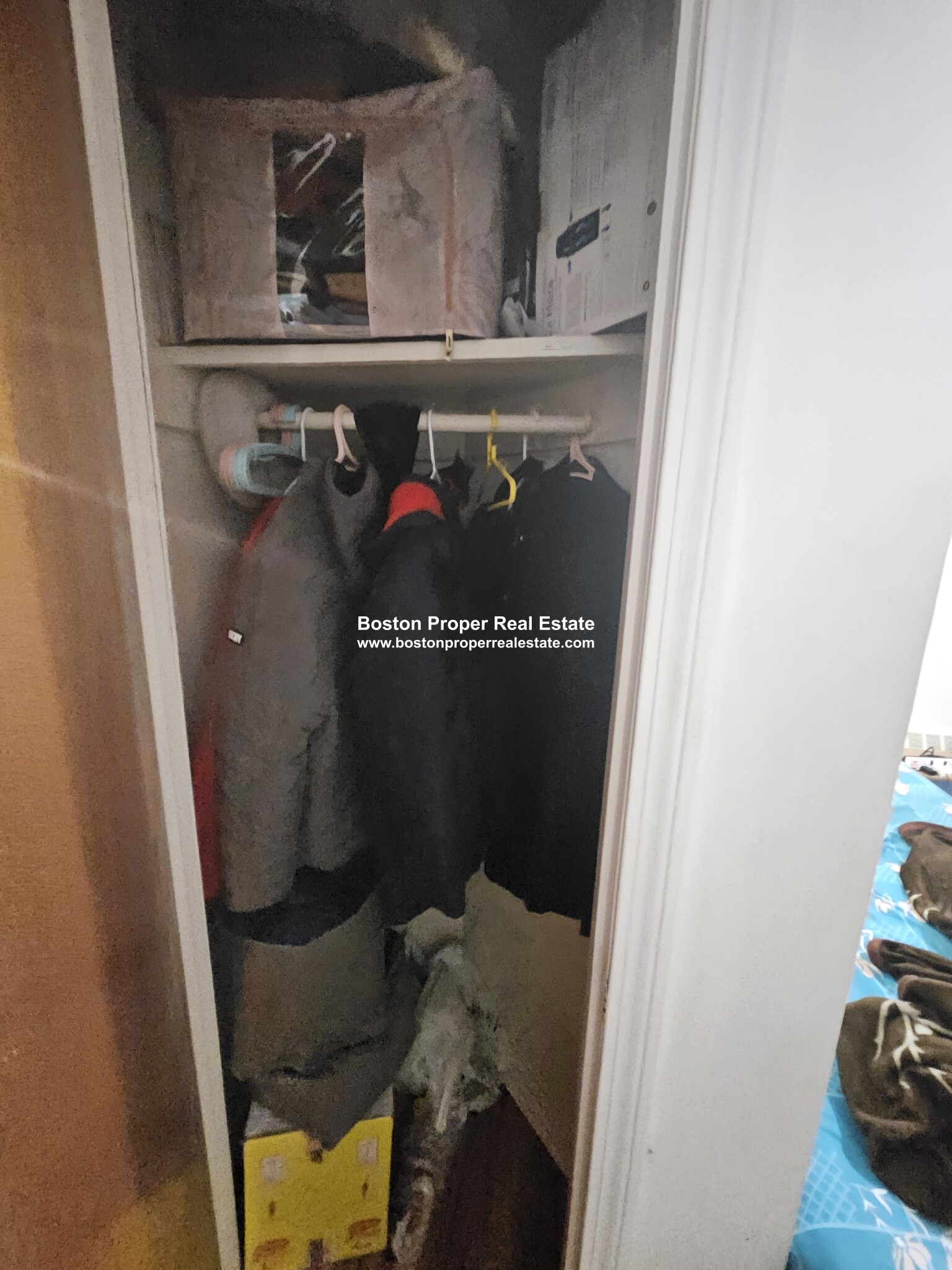 16 Westland Ave, Fenway