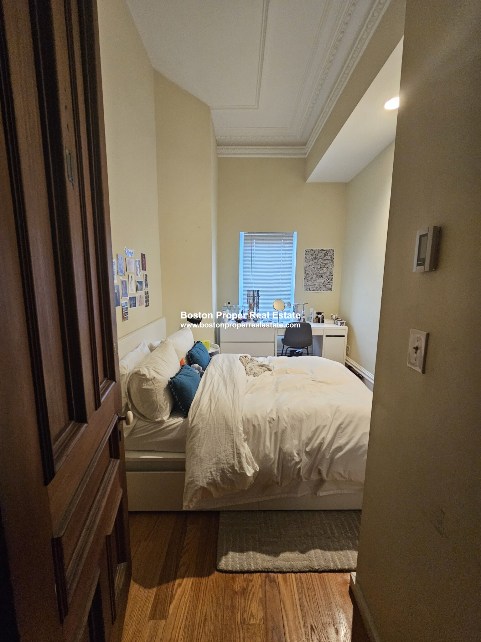 415 Massachusetts Ave, Roxbury