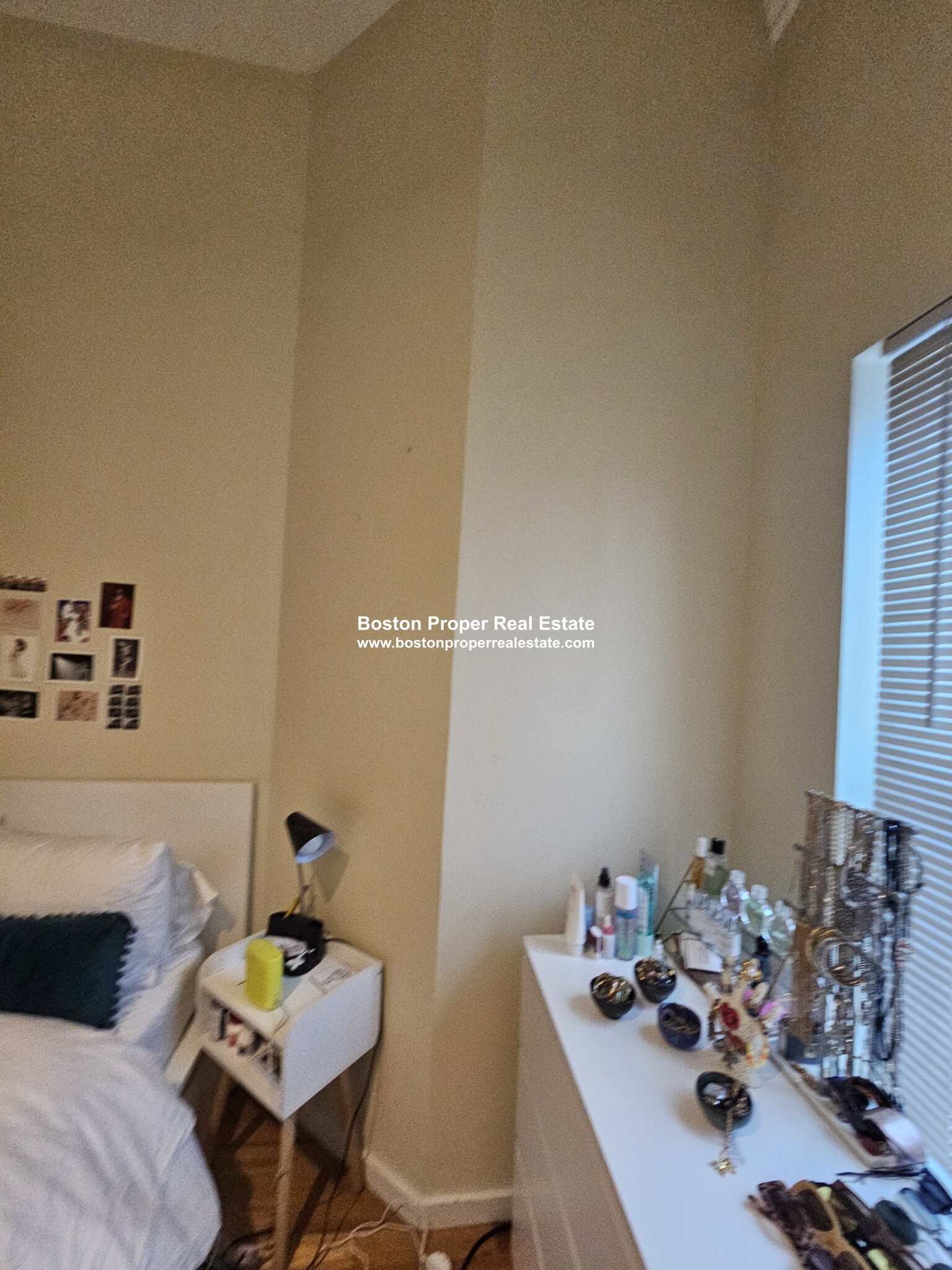 415 Massachusetts Ave, Roxbury