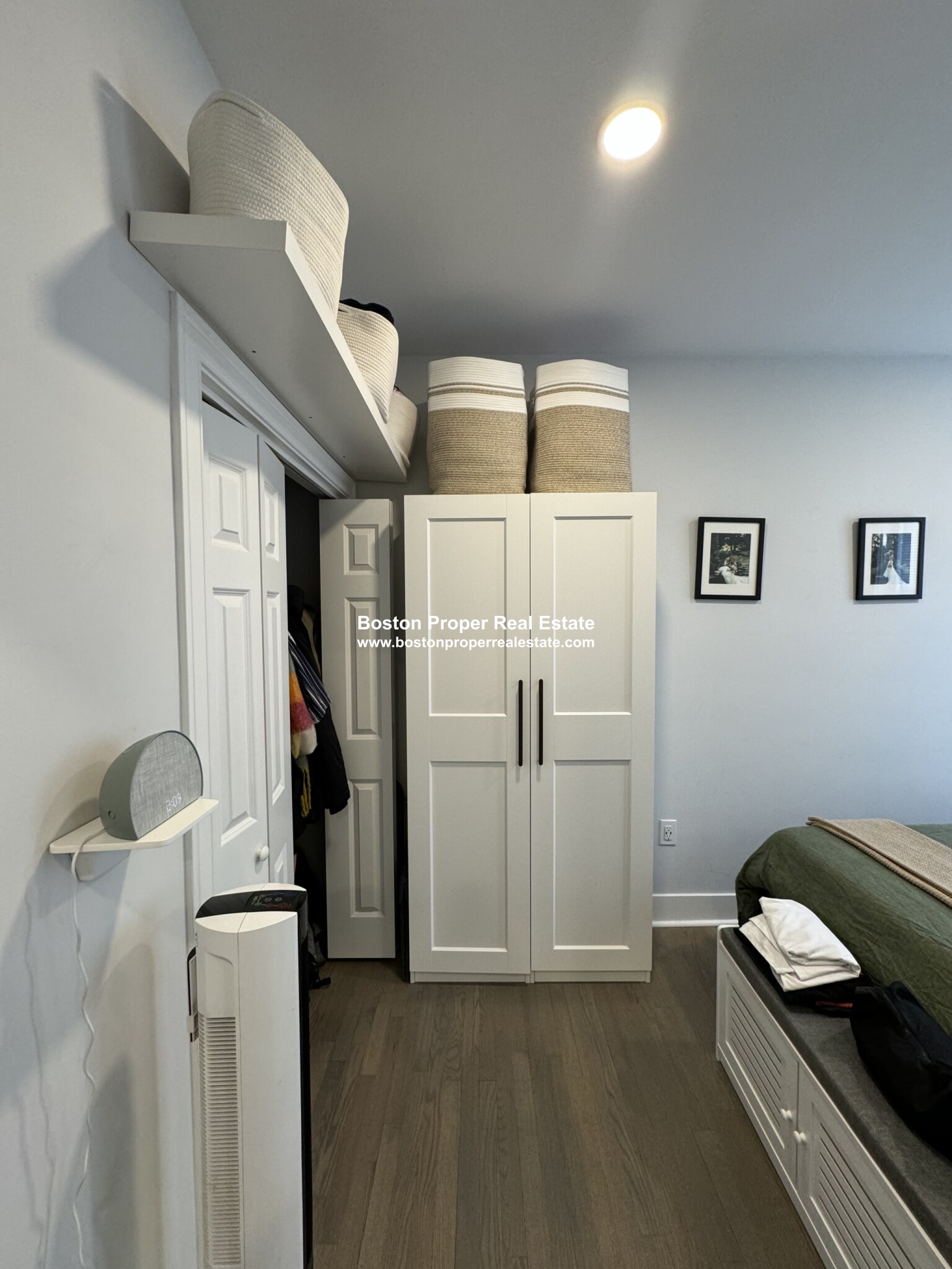 503 Beacon St, Back Bay