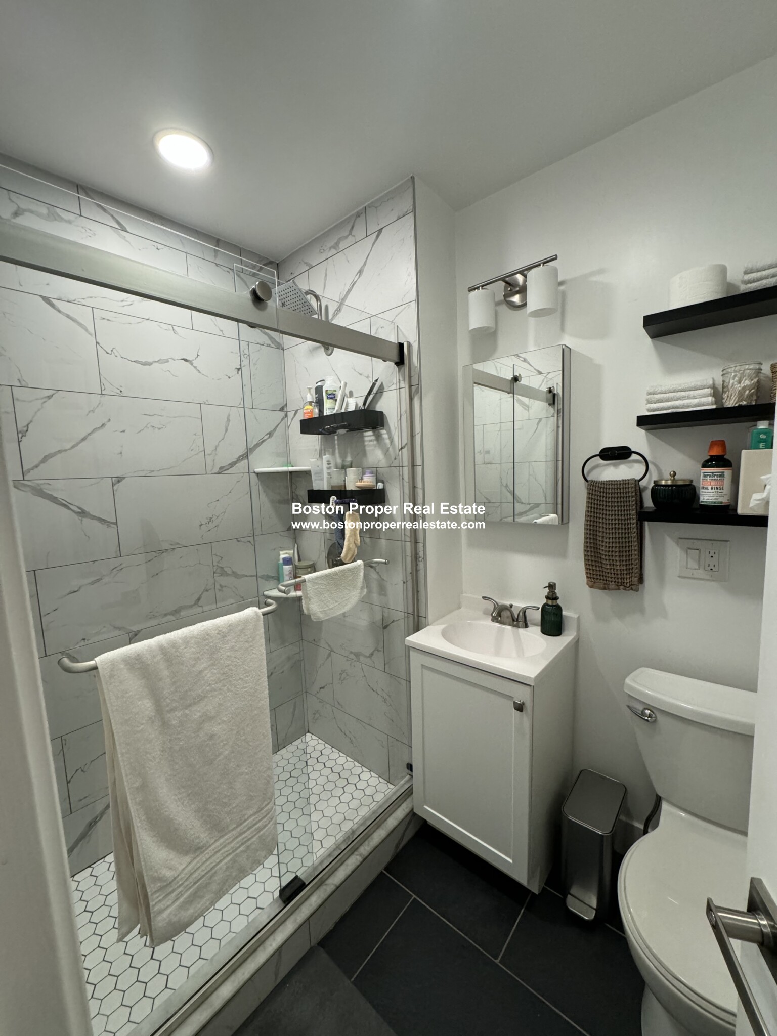 503 Beacon St, Back Bay