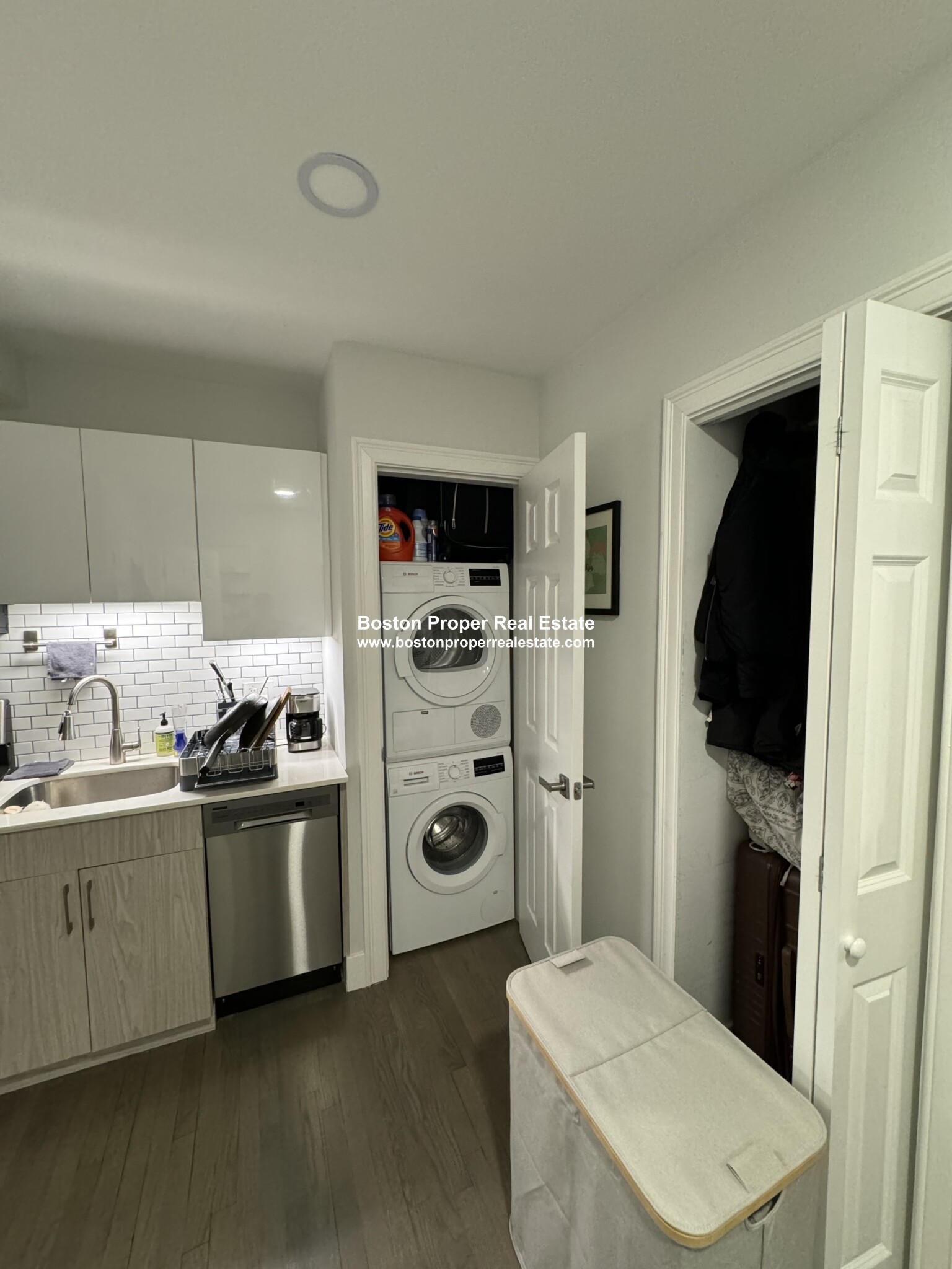 503 Beacon St, Back Bay