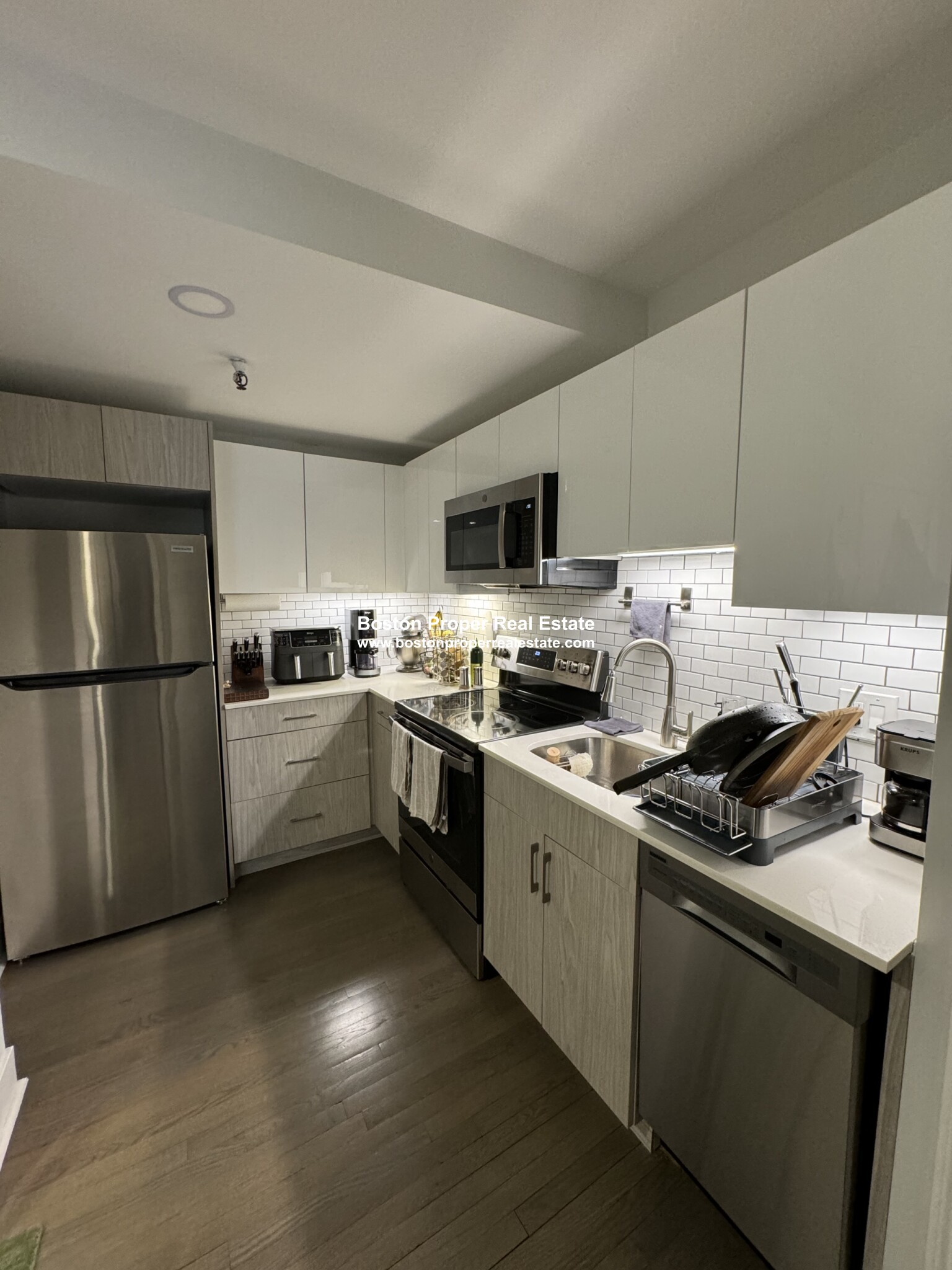 503 Beacon St, Back Bay