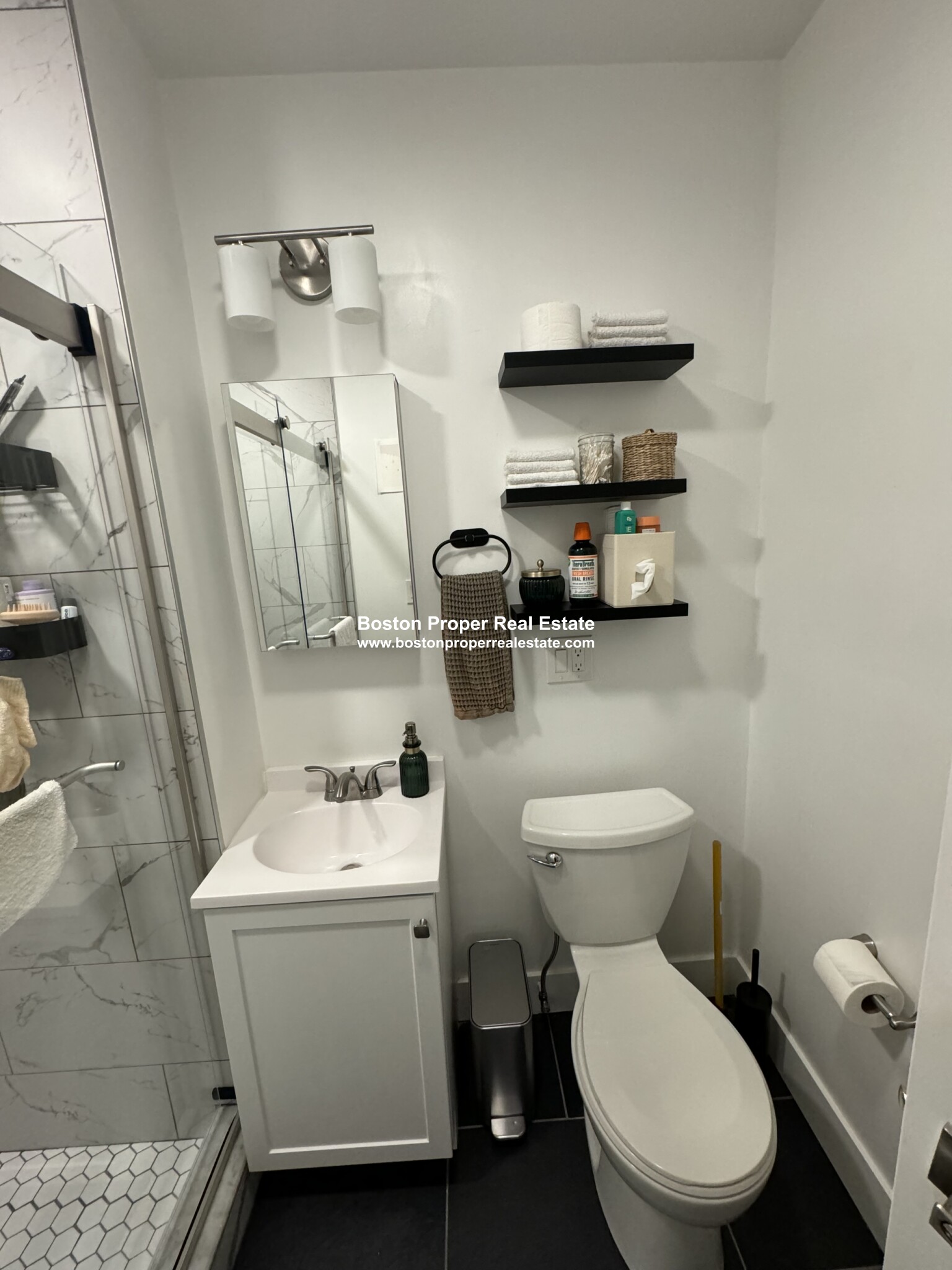 503 Beacon St, Back Bay