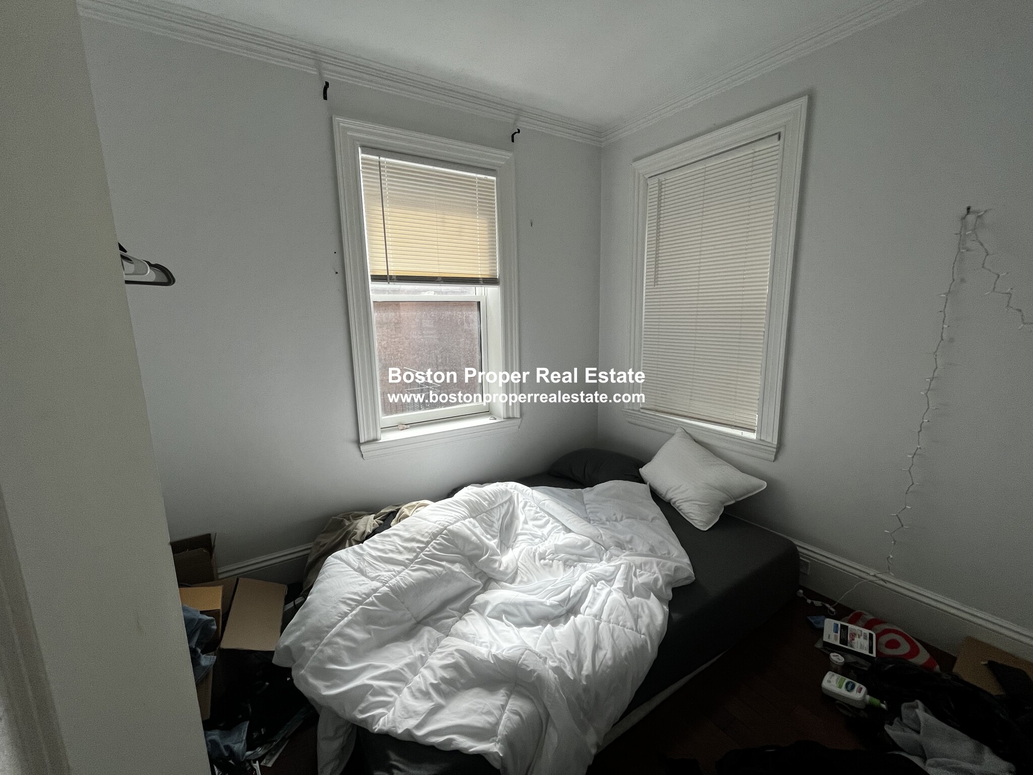 98 Myrtle St, Beacon Hill