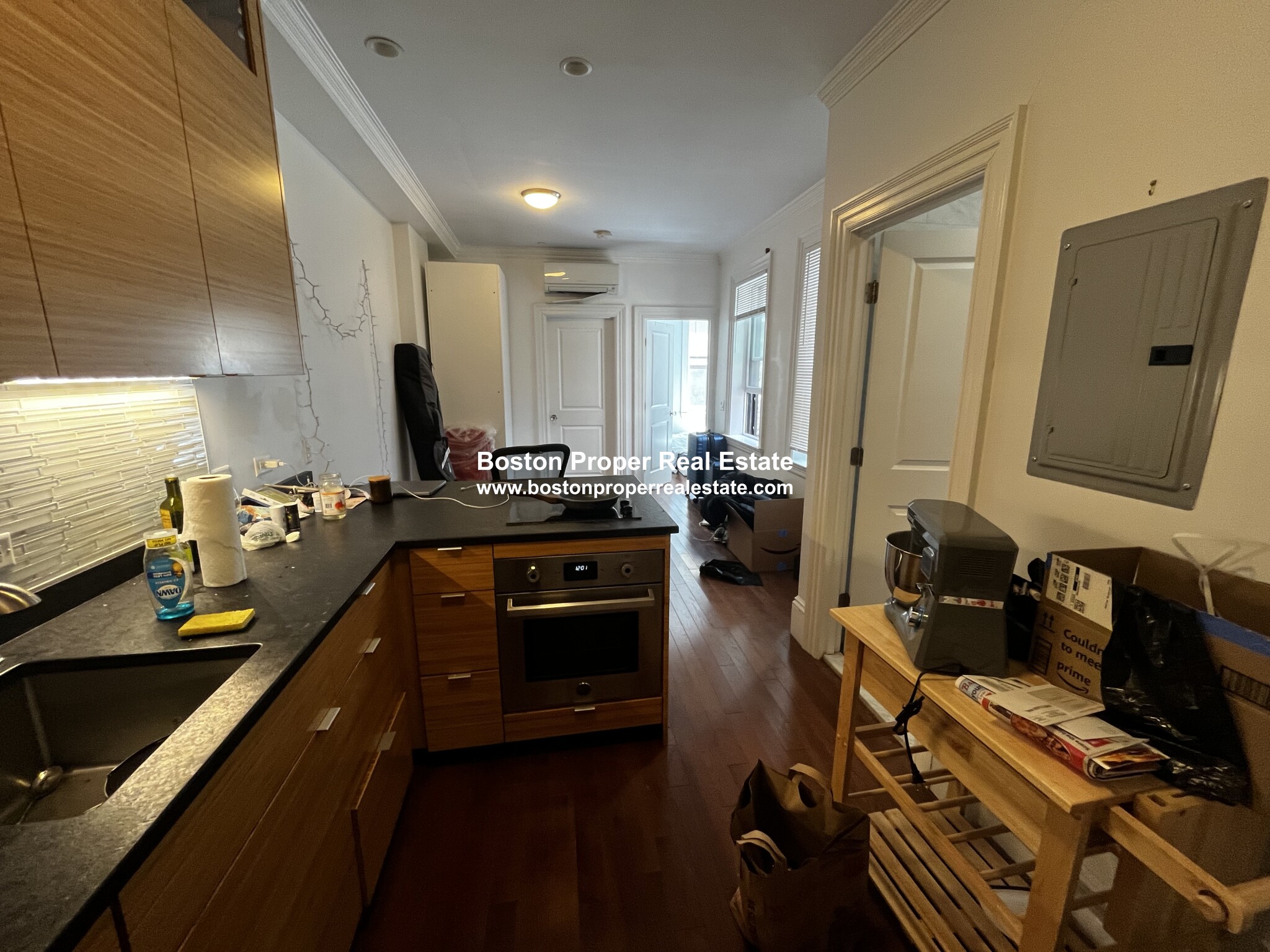 98 Myrtle St, Beacon Hill