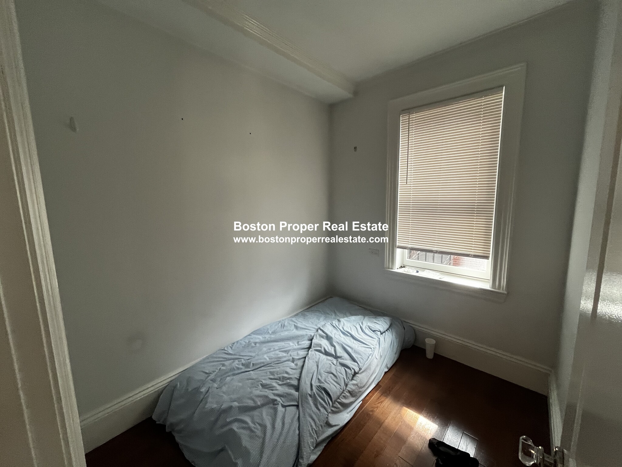 98 Myrtle St, Beacon Hill