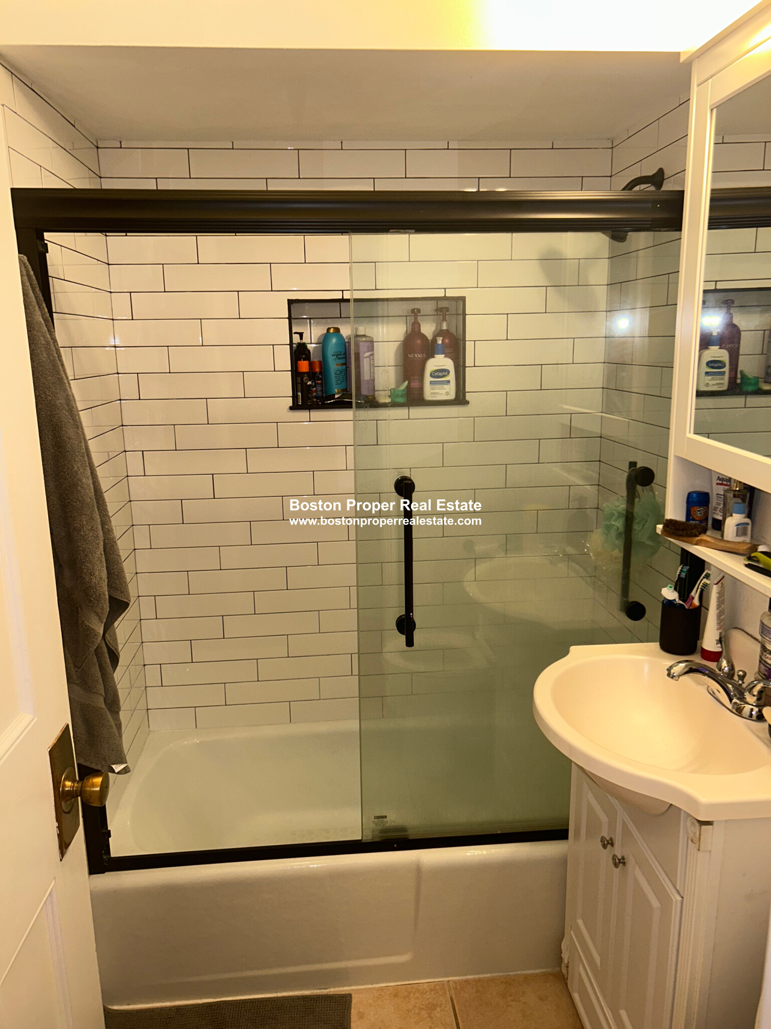 451 Beacon St, Back Bay