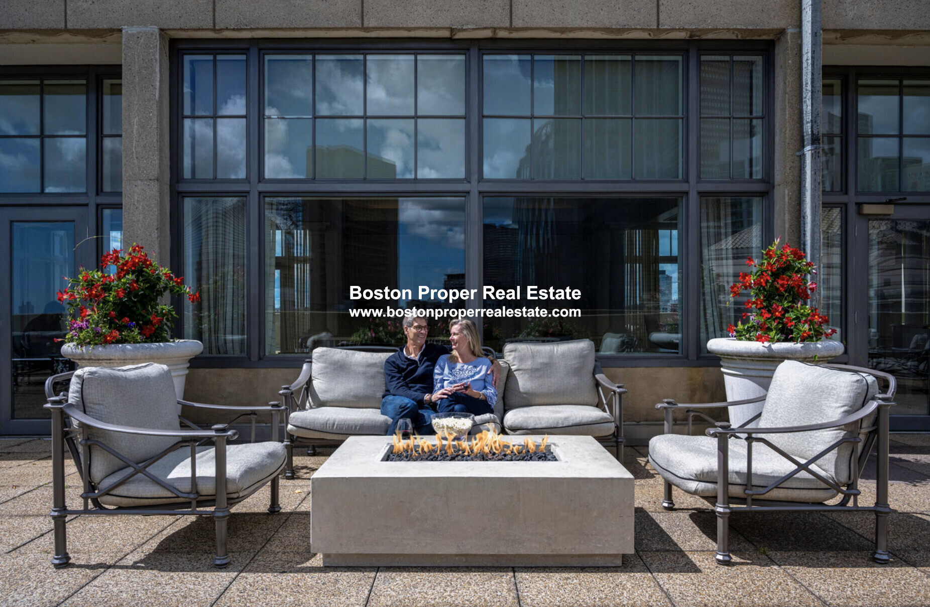 225 Massachusetts Ave., Boston, MA - 3,754 USD/ month