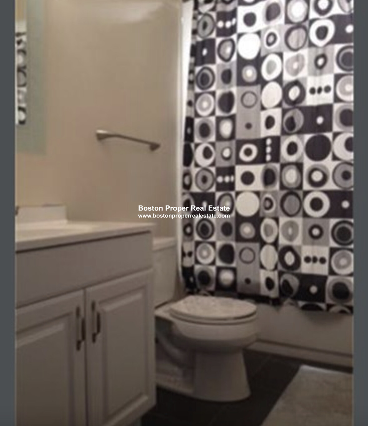 45 Hemenway St, Fenway