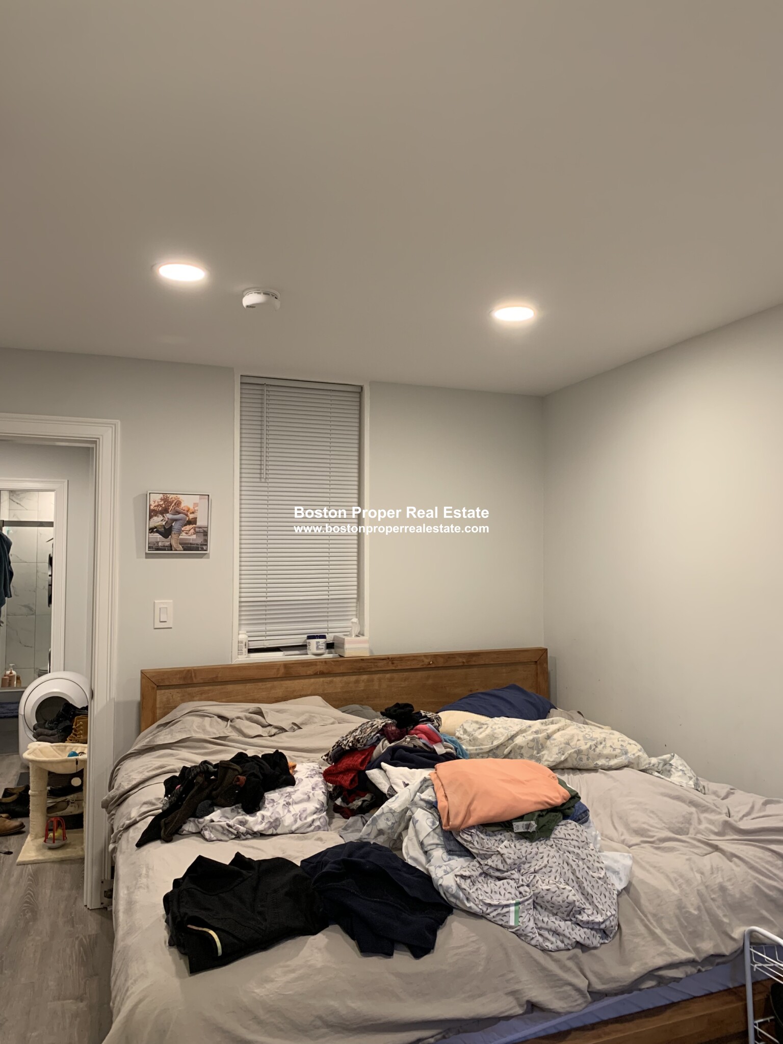 44 Joy St, Beacon Hill