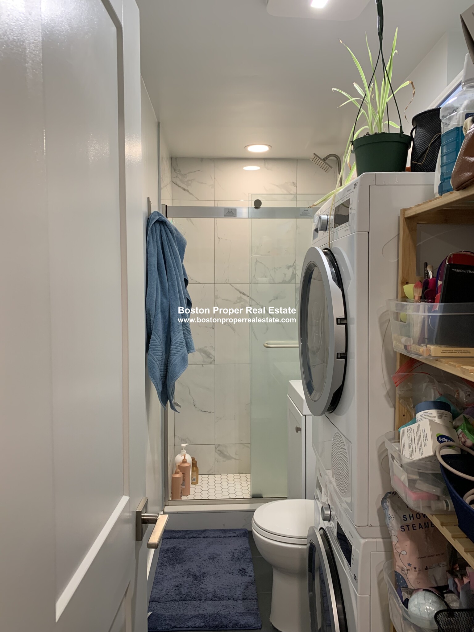 44 Joy St, Beacon Hill