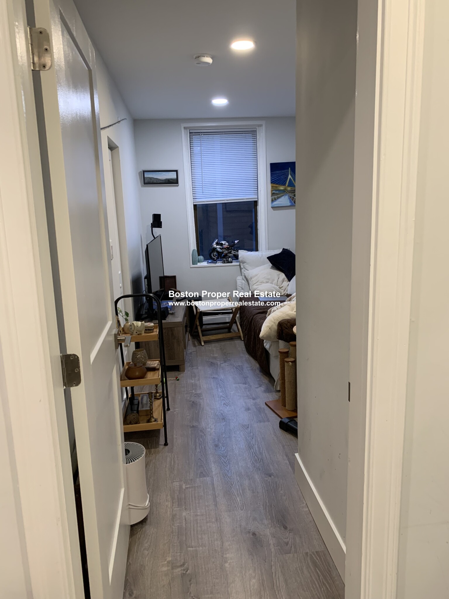 44 Joy St, Beacon Hill