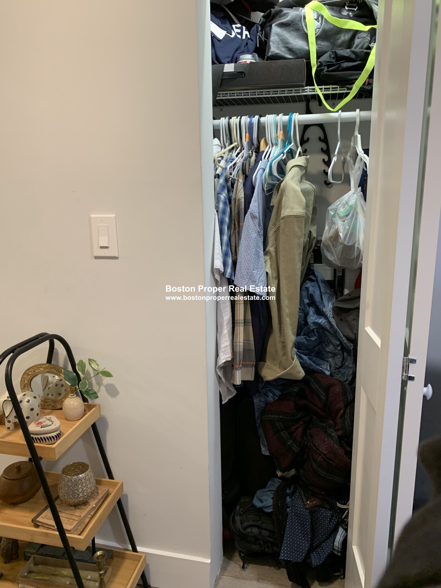 44 Joy St, Beacon Hill