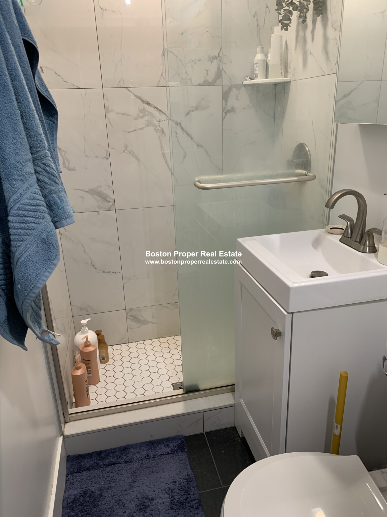 44 Joy St, Beacon Hill