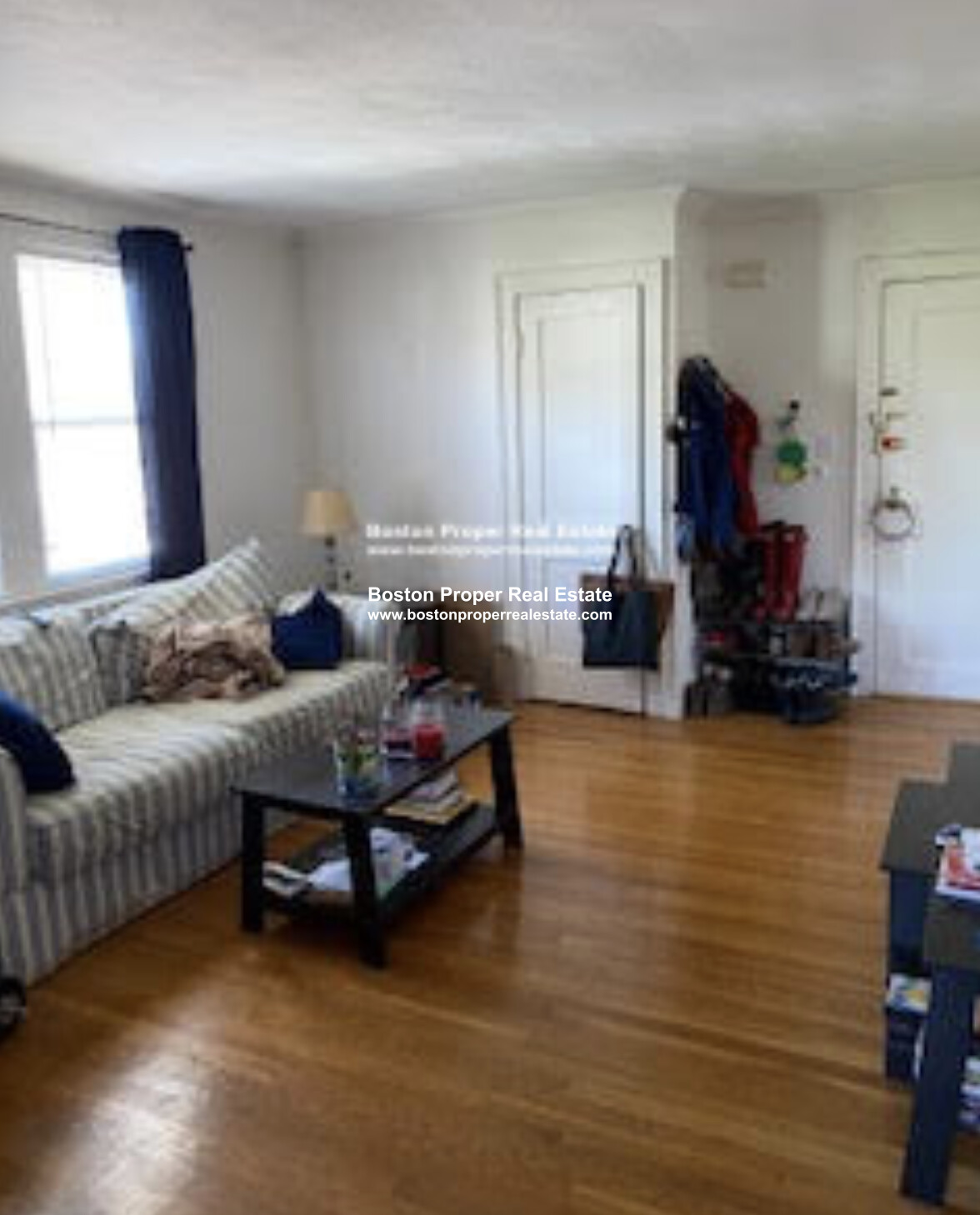 450 Washington St, Brighton