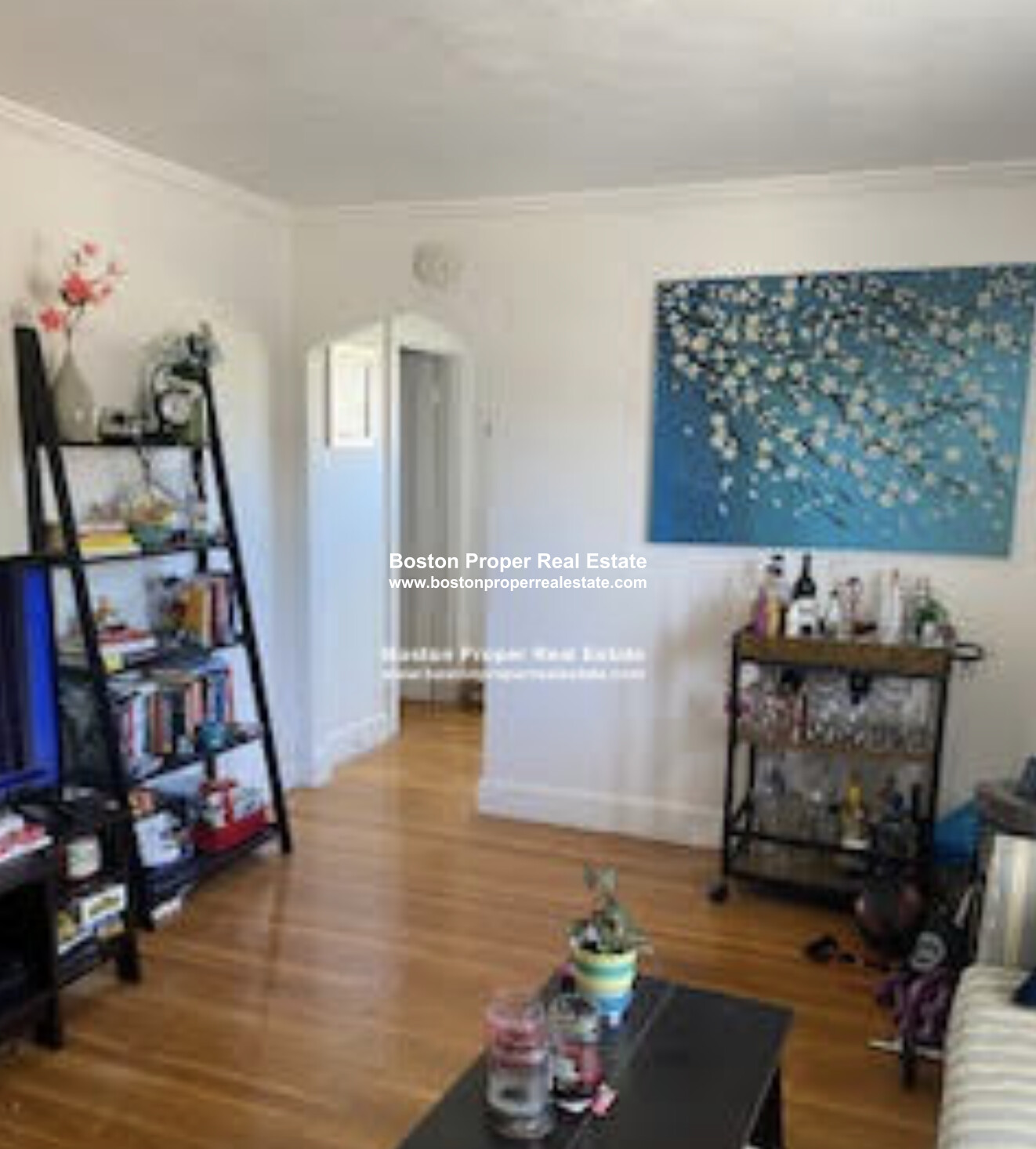 450 Washington St, Brighton