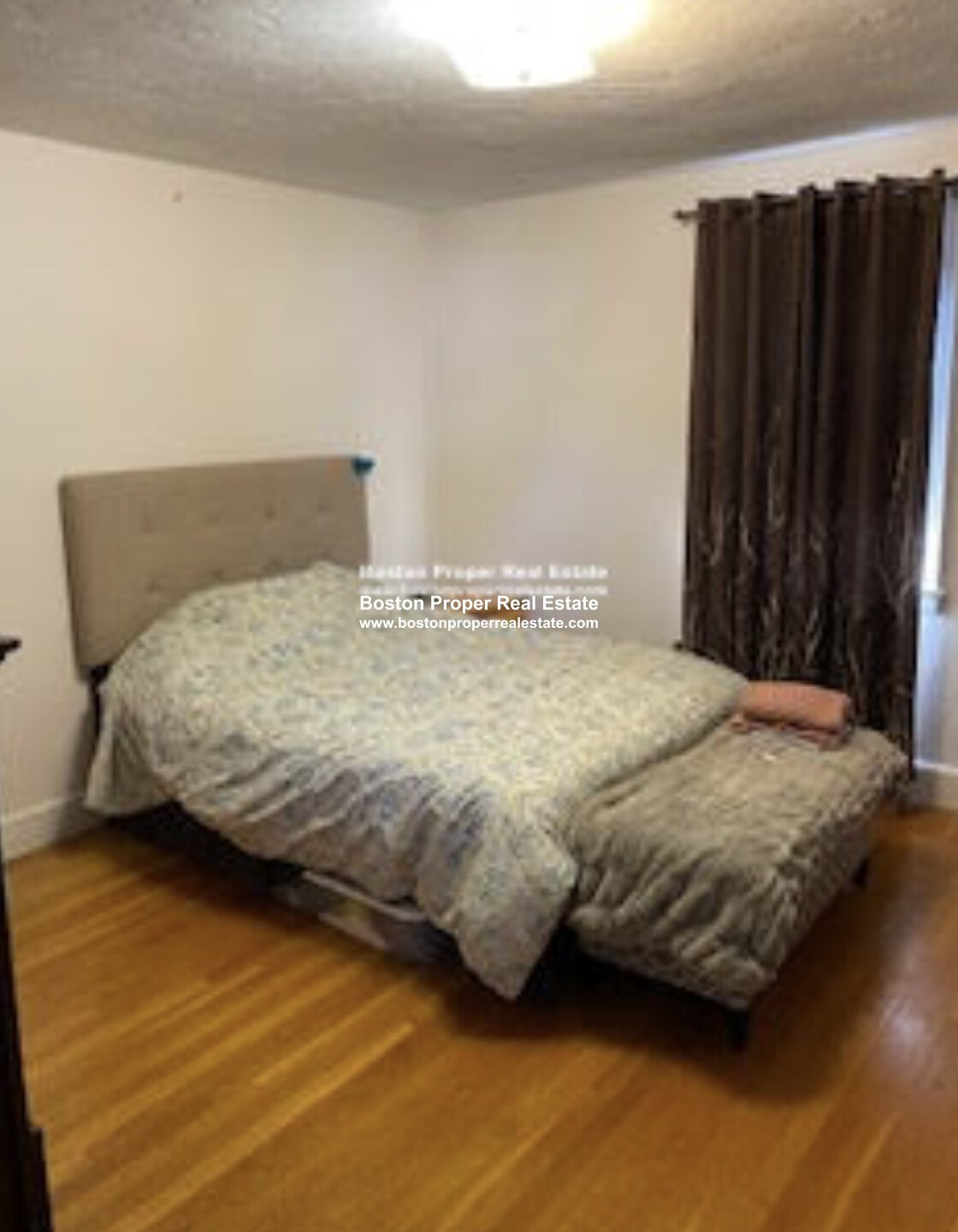 450 Washington St, Brighton