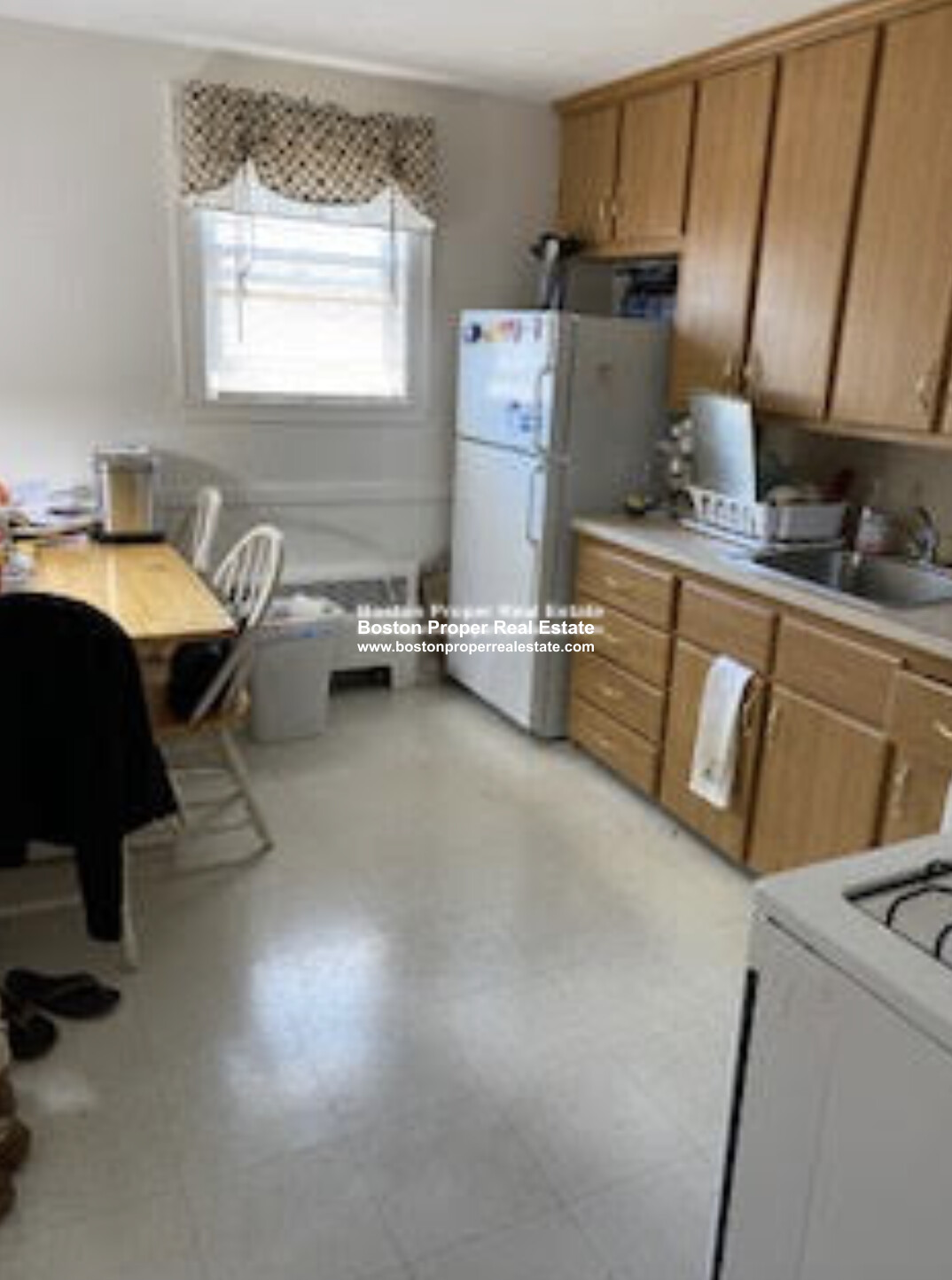 450 Washington St, Brighton