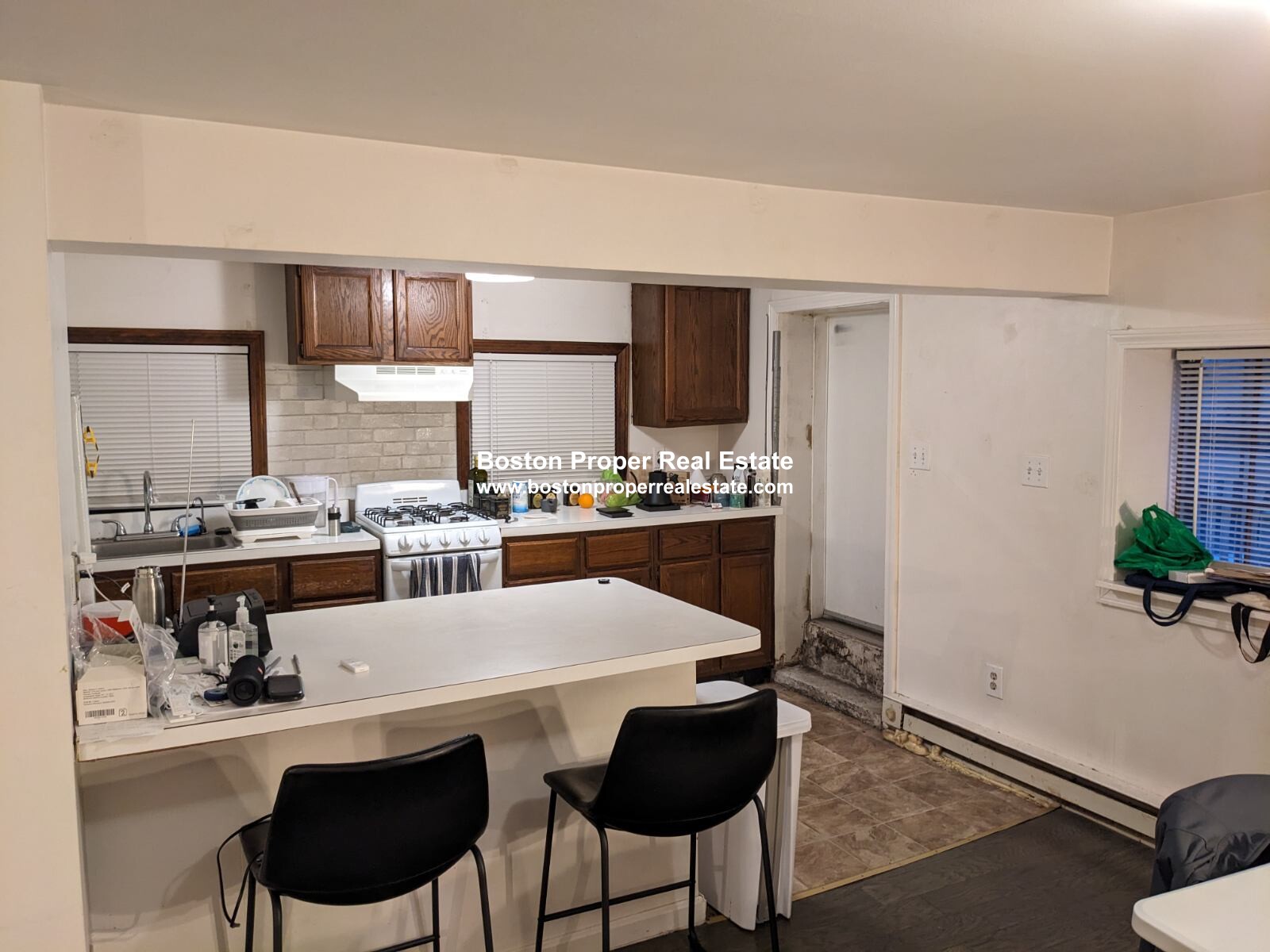 88 West Cedar St, Beacon Hill