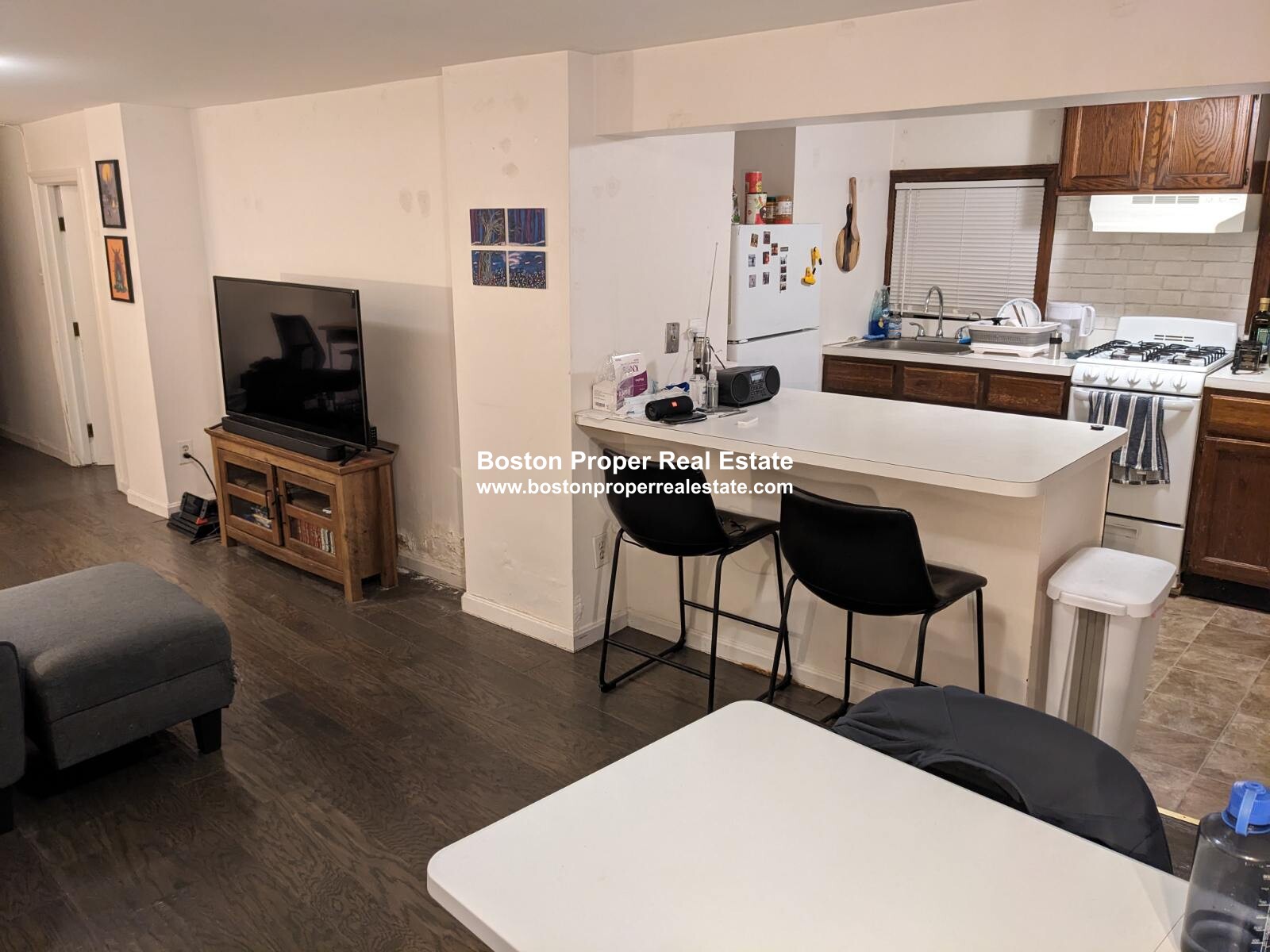 88 West Cedar St, Beacon Hill