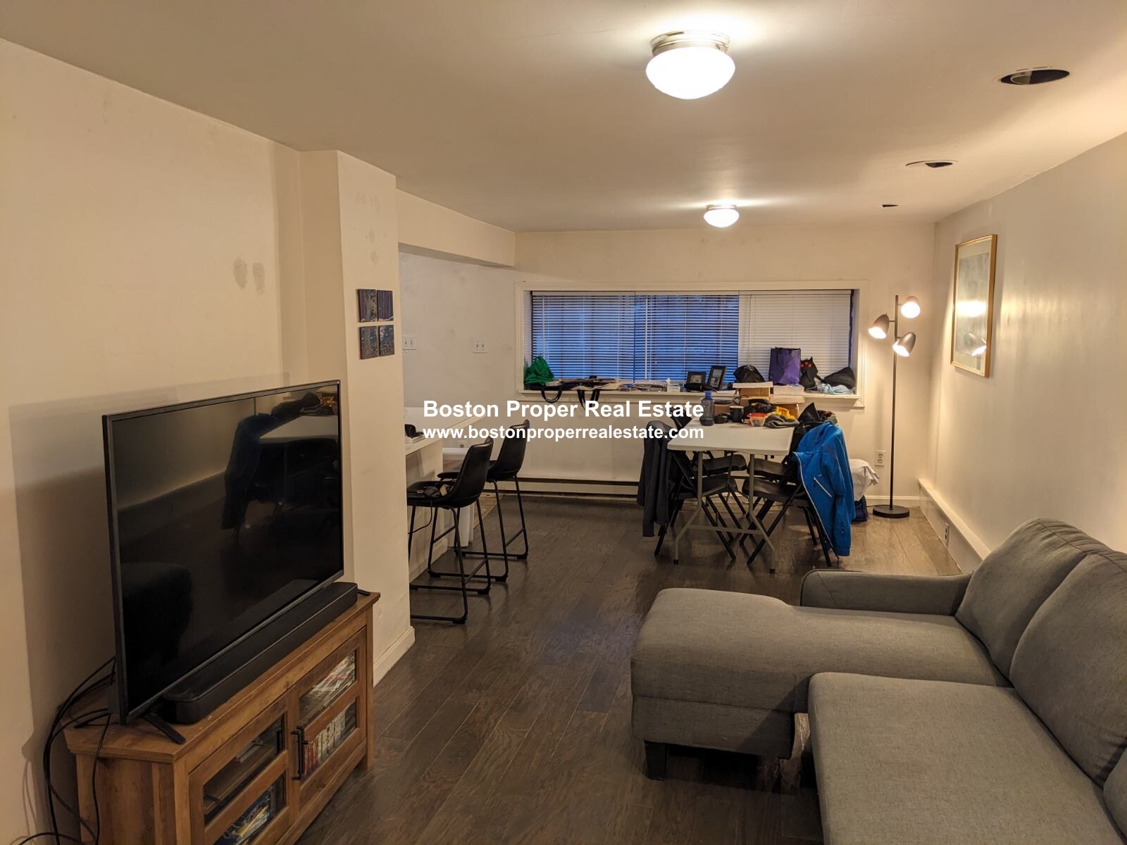 88 West Cedar St, Beacon Hill