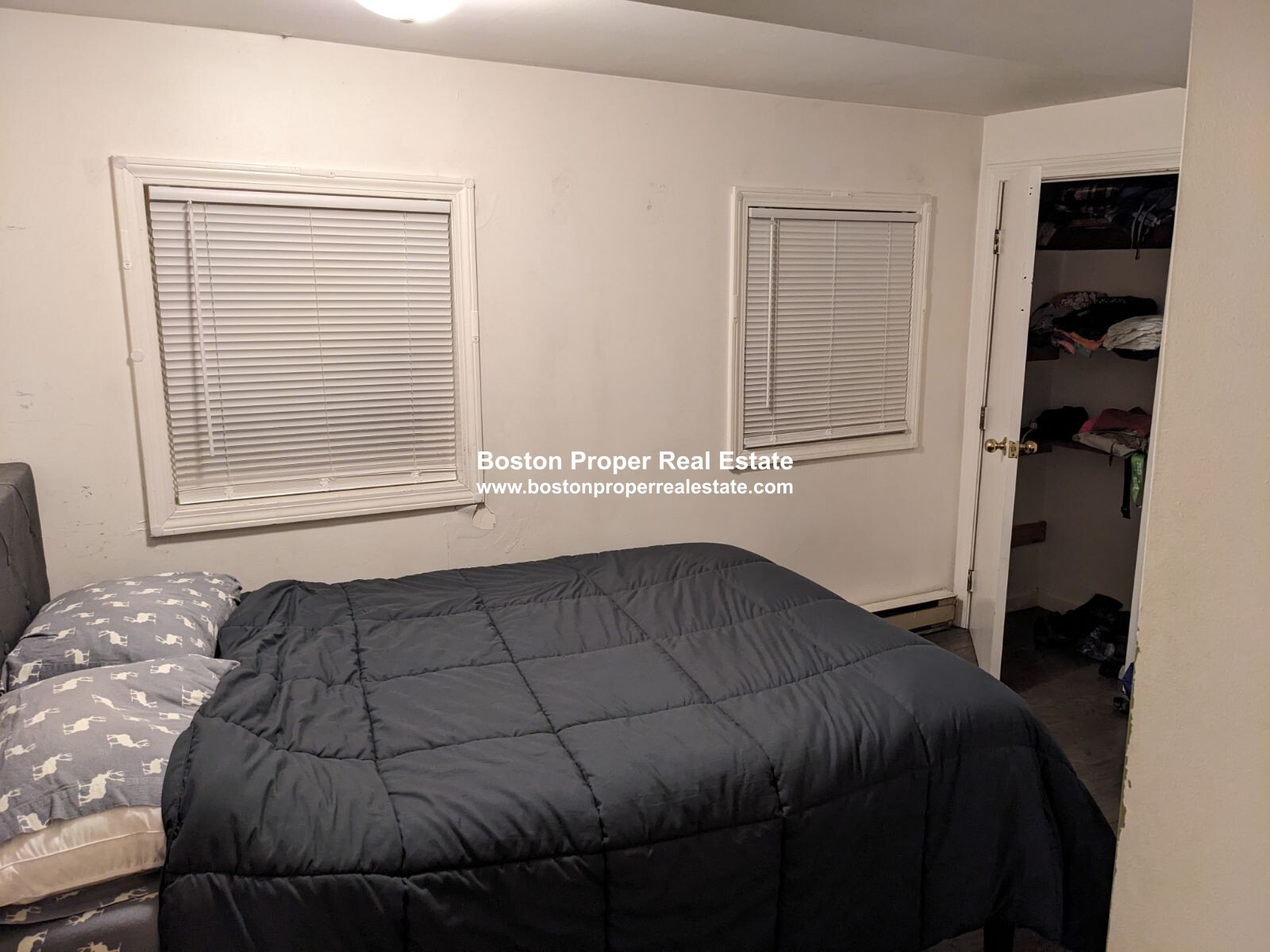 88 West Cedar St, Beacon Hill